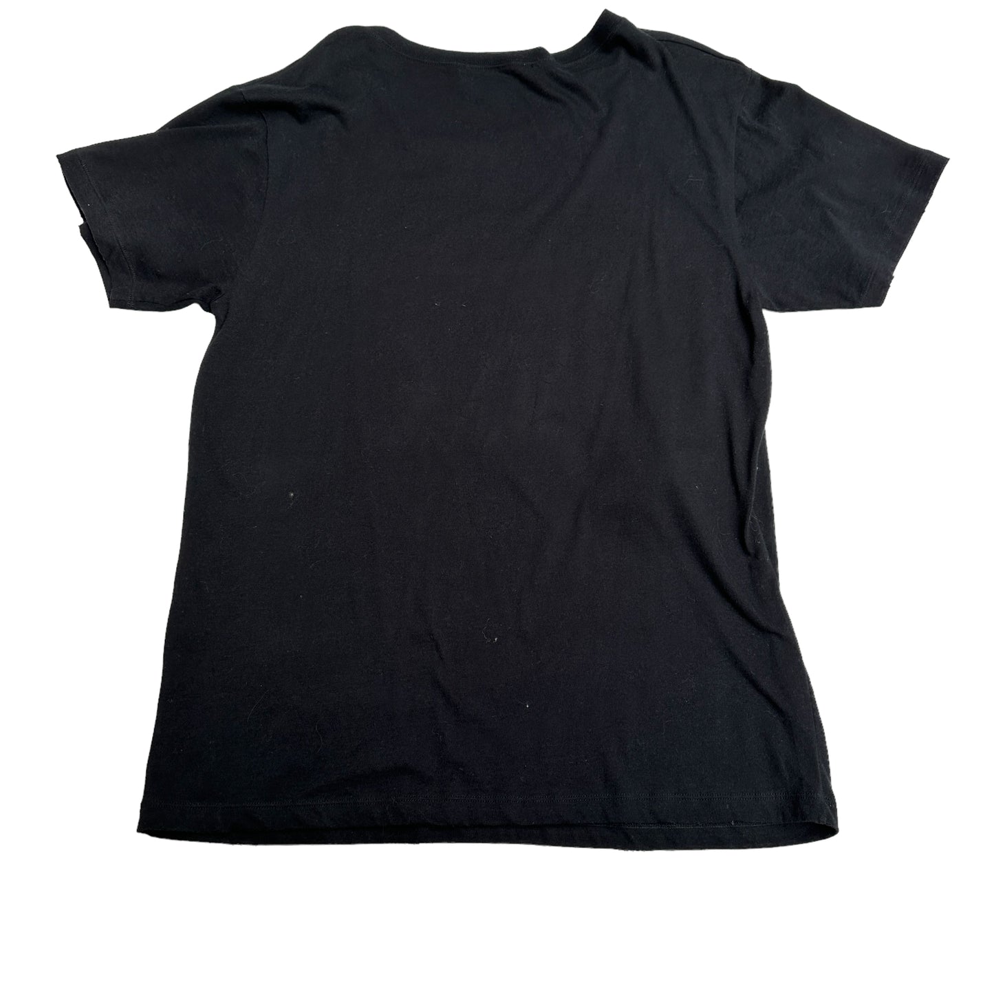 Logo T-Shirt - M