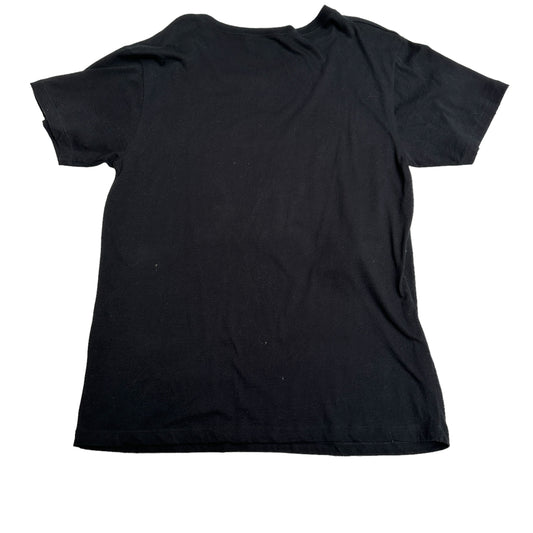 Logo T-Shirt - M