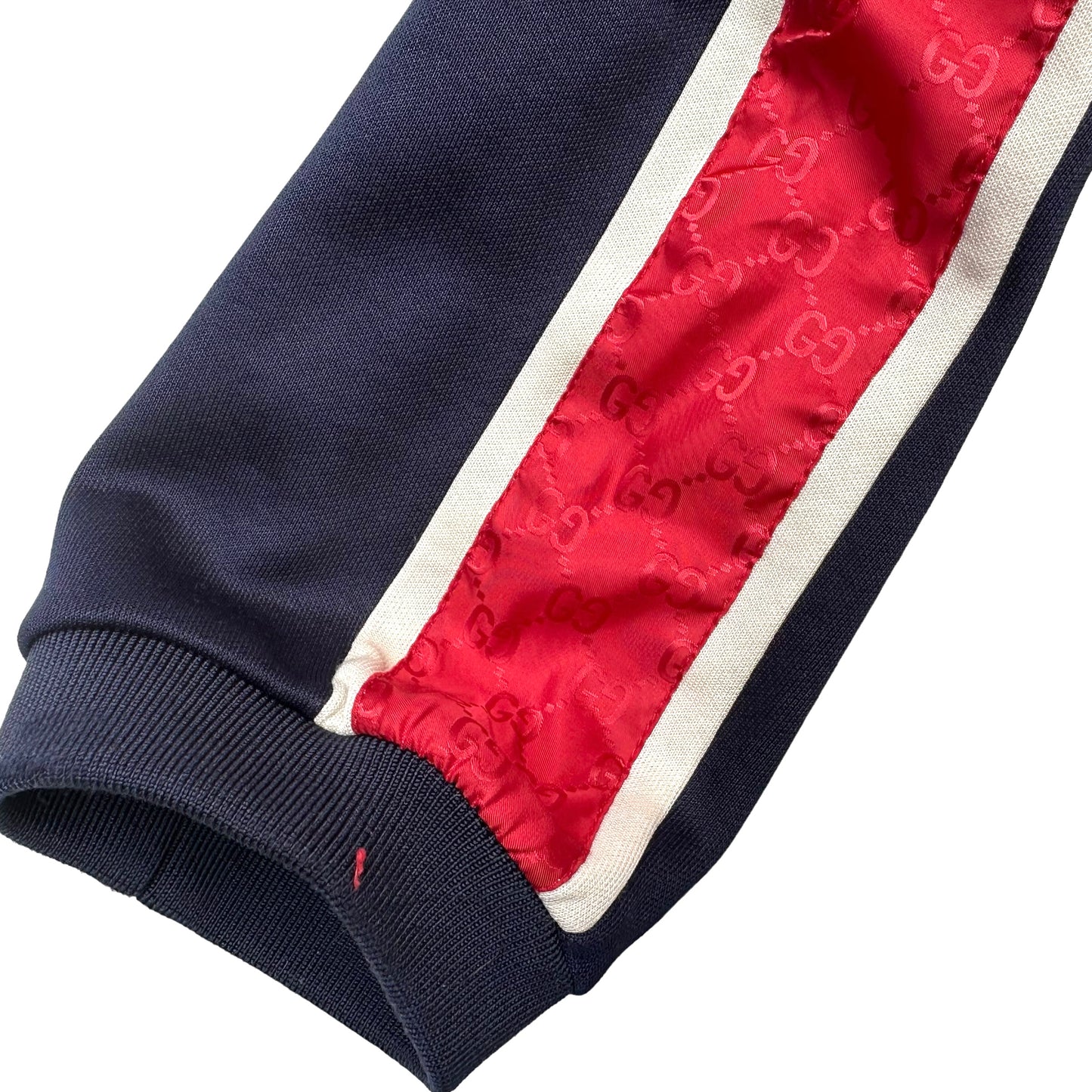 GG Monogram Kids Sweatpants - 12yo.
