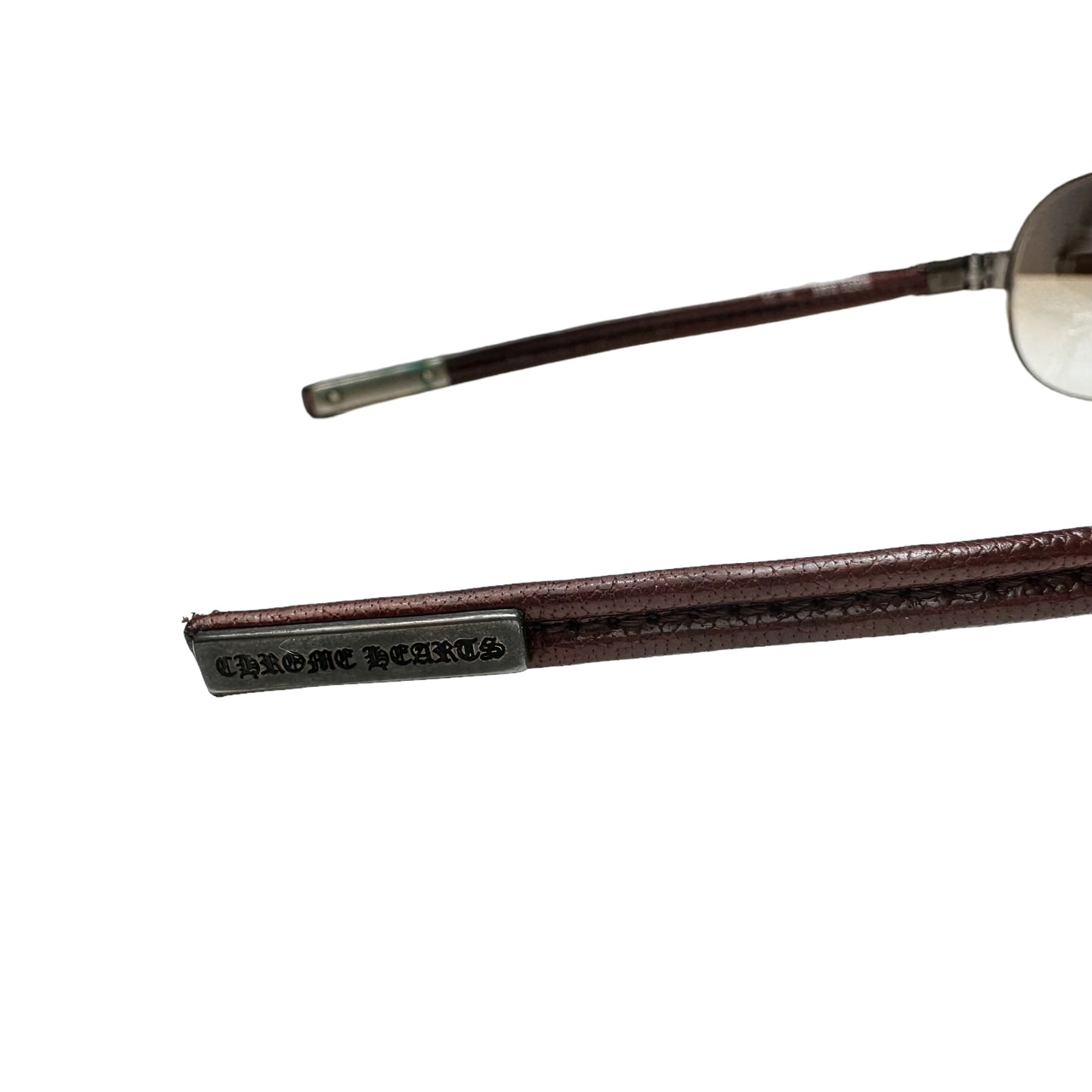 Brown Sunglasses