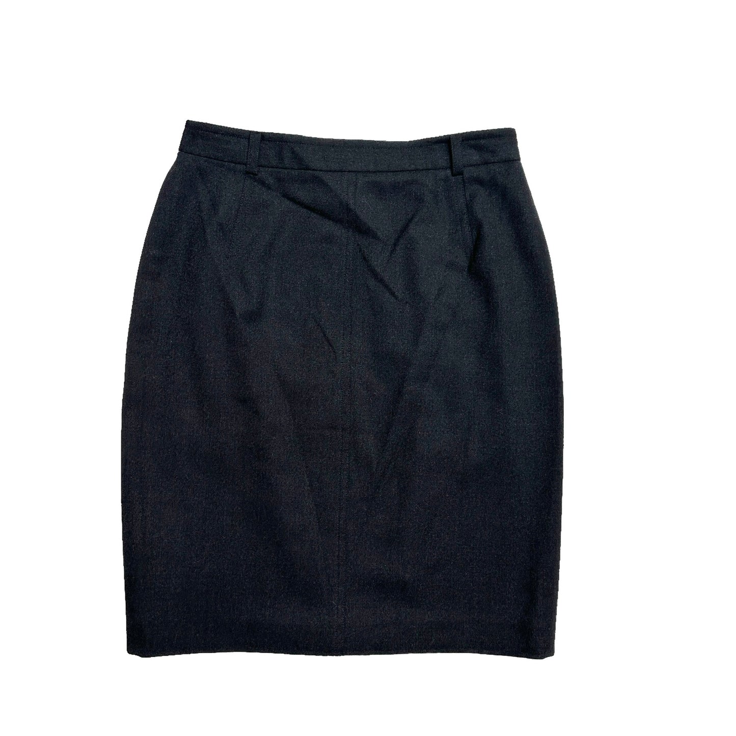 Blazer & Skirt Set - XS