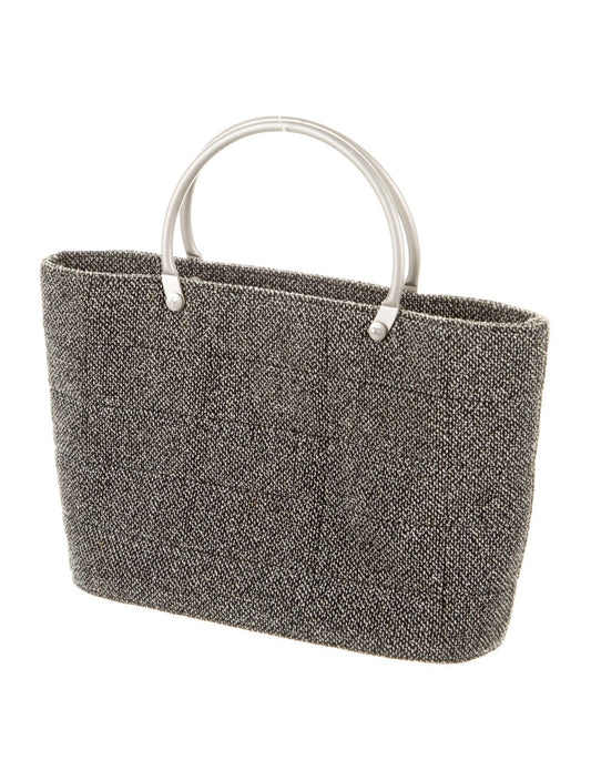 Vintage & Rare Mini Tote