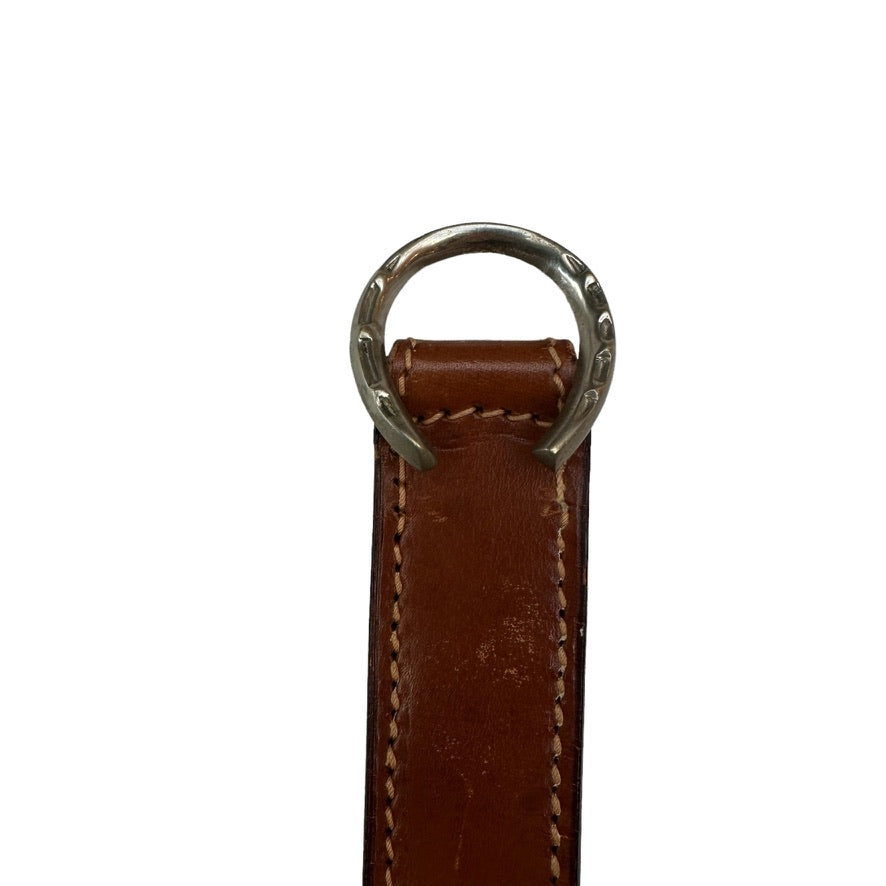 Vintage Tie Hanger