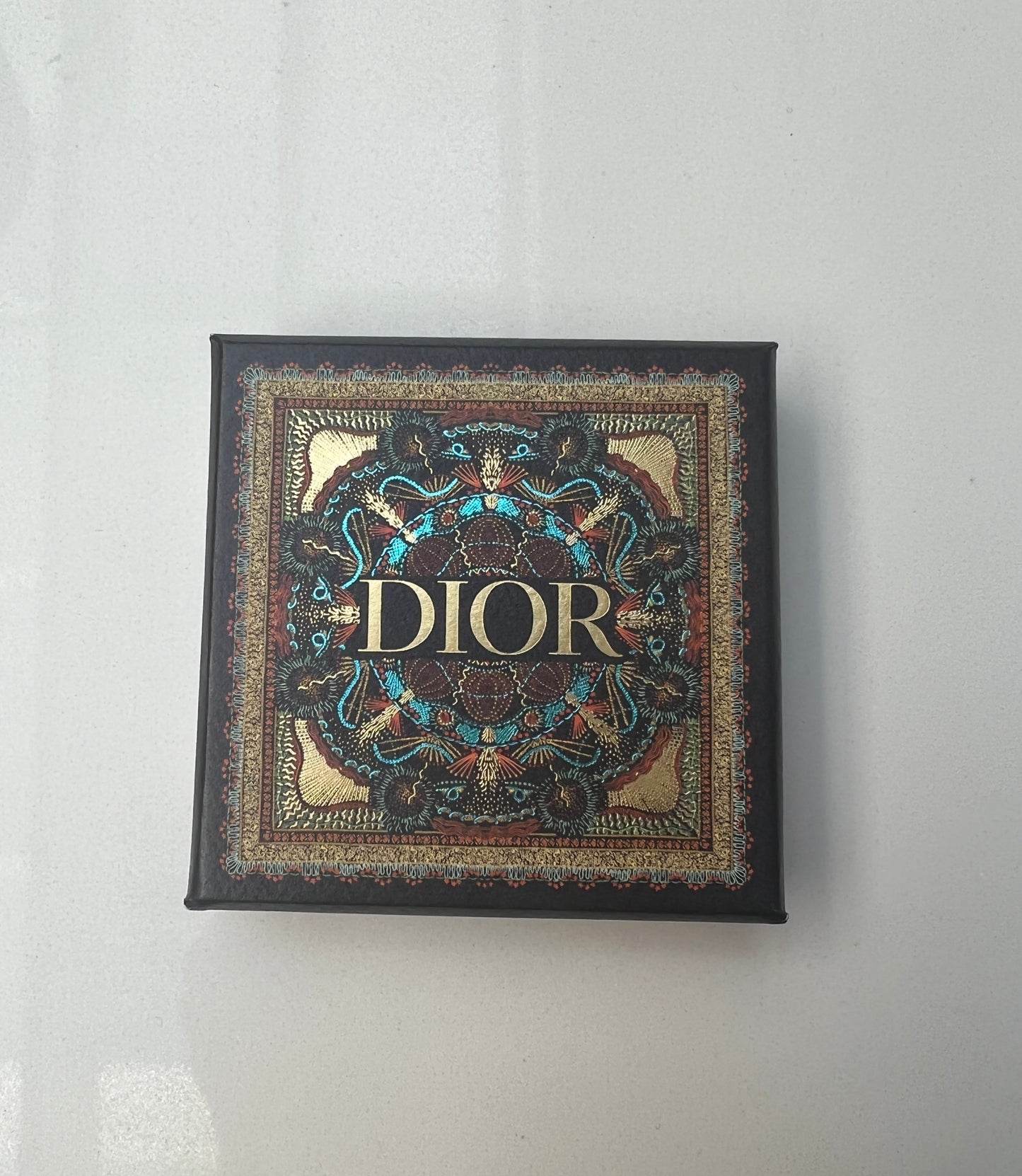 J'Adior Earrings