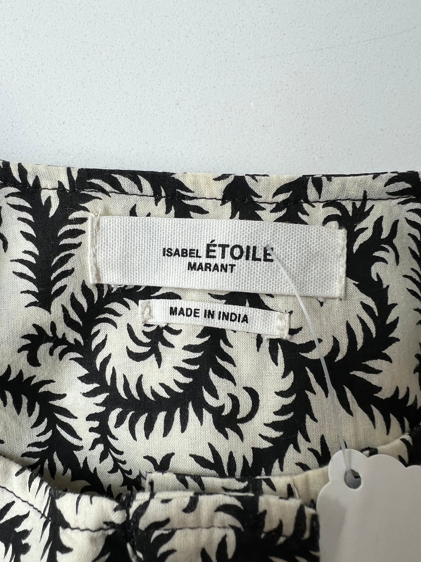 Isabel Marant Dress