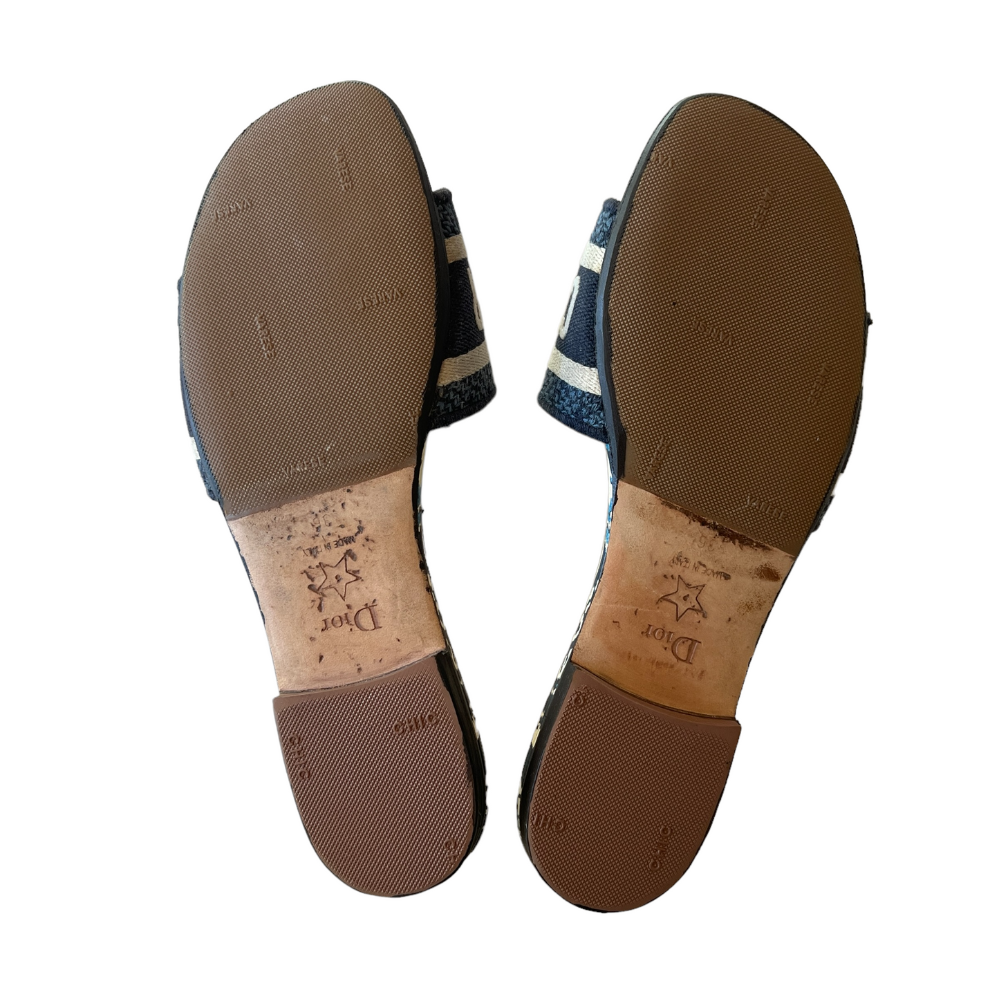 Logo Slides - 6