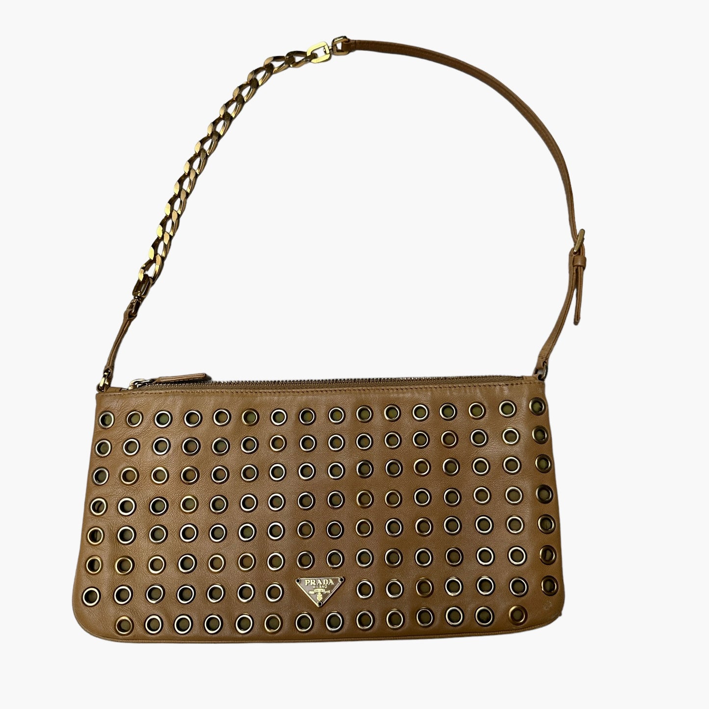 Vintage 2000s Shoulder Bag