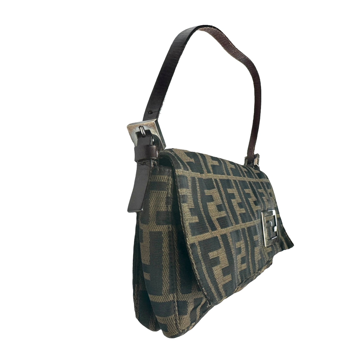 Logo Brown Bag