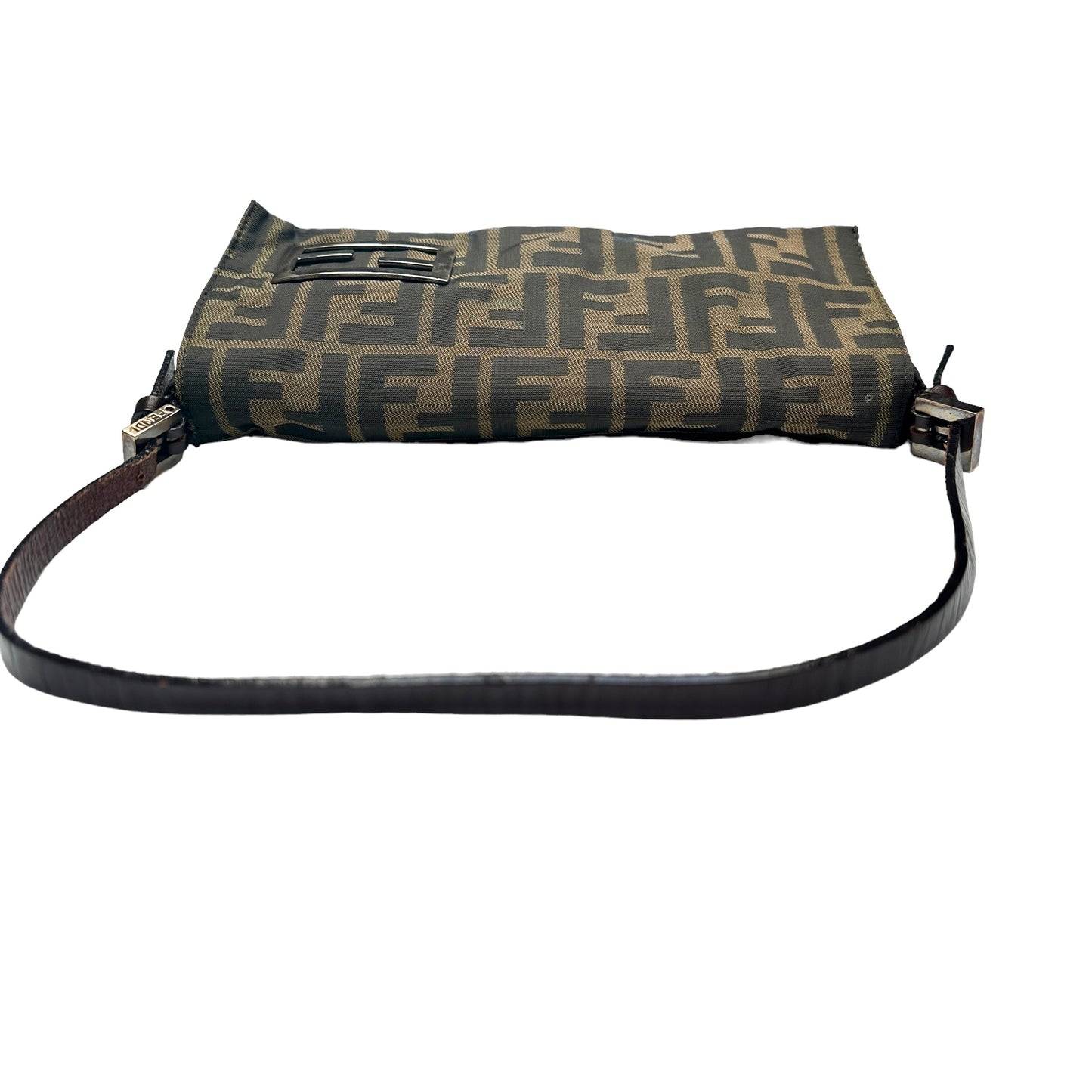 Logo Brown Bag