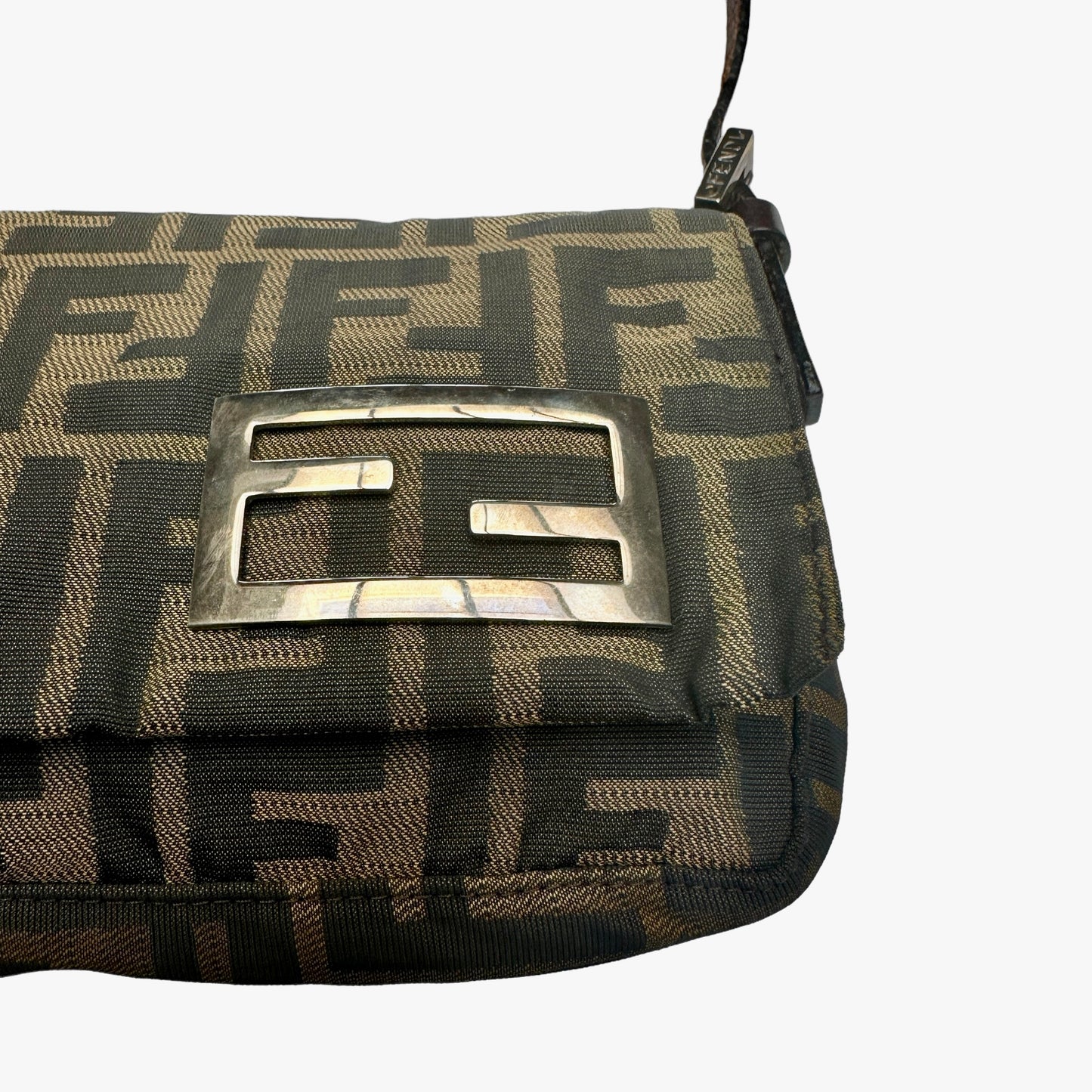 Logo Brown Bag