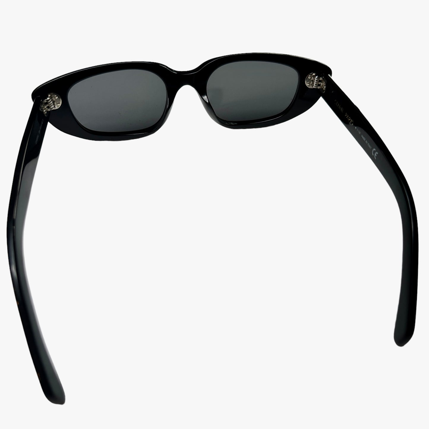 Black Sunglasses