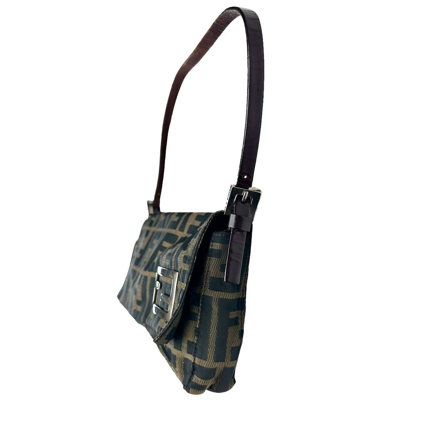 Logo Brown Bag