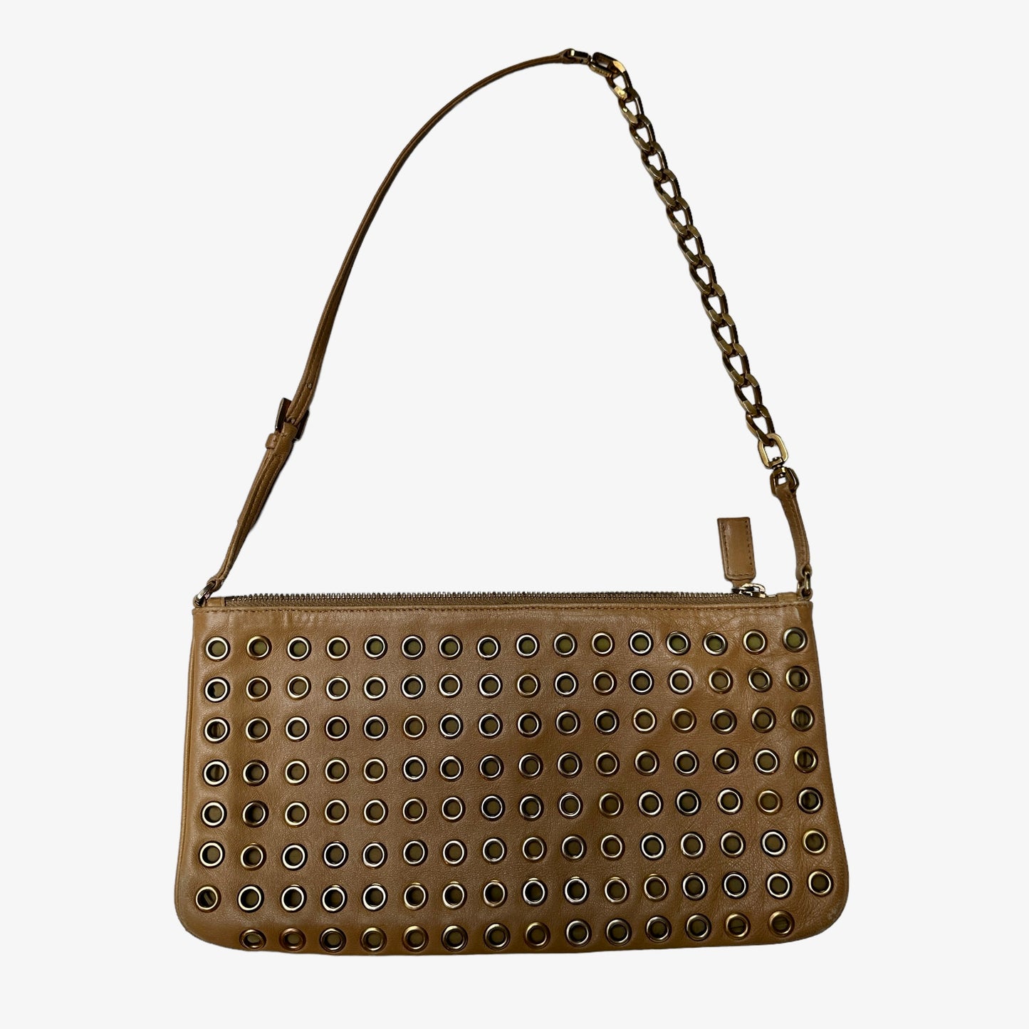 Vintage 2000s Shoulder Bag