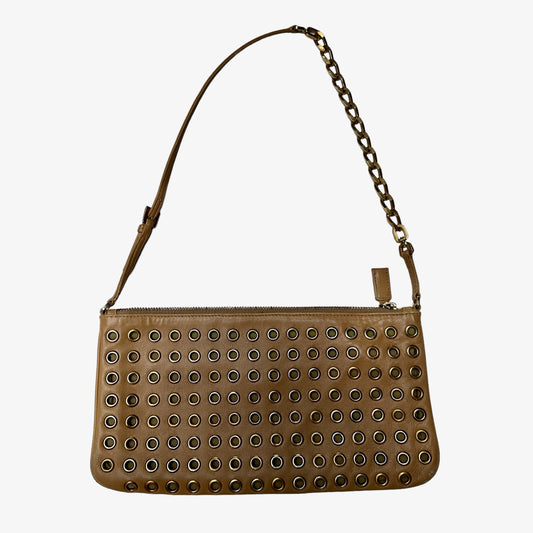 Vintage 2000s Shoulder Bag