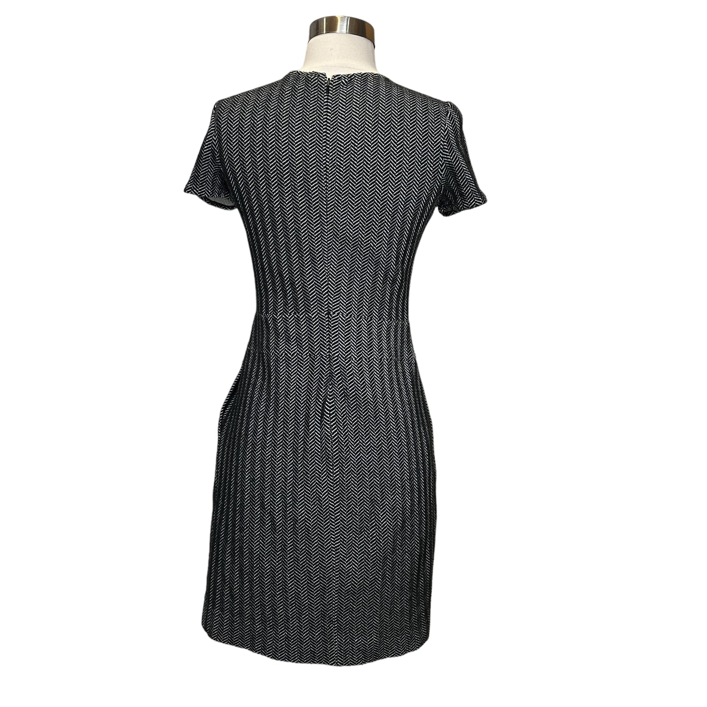 Vintage Dress - S
