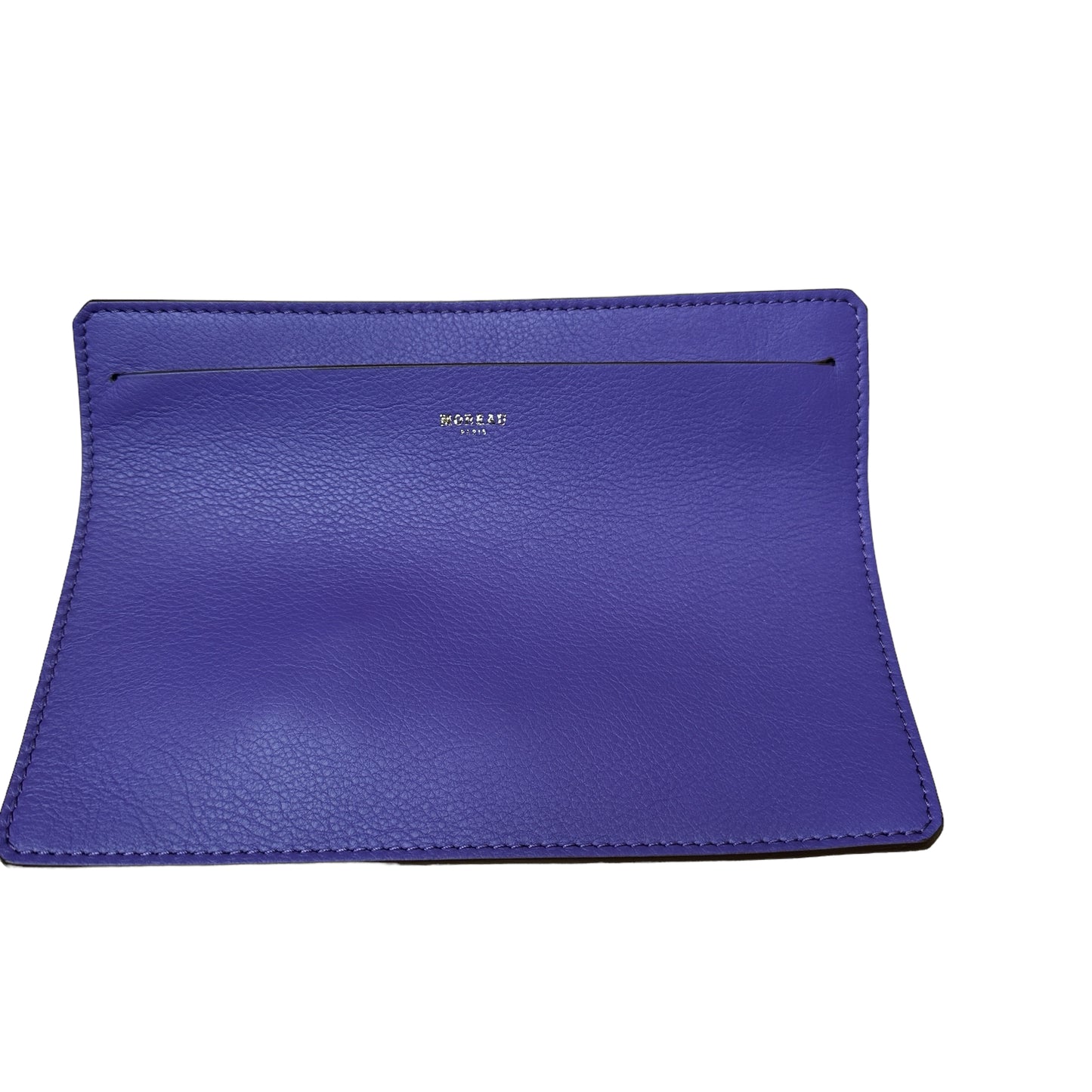 Pink & Purple Tote