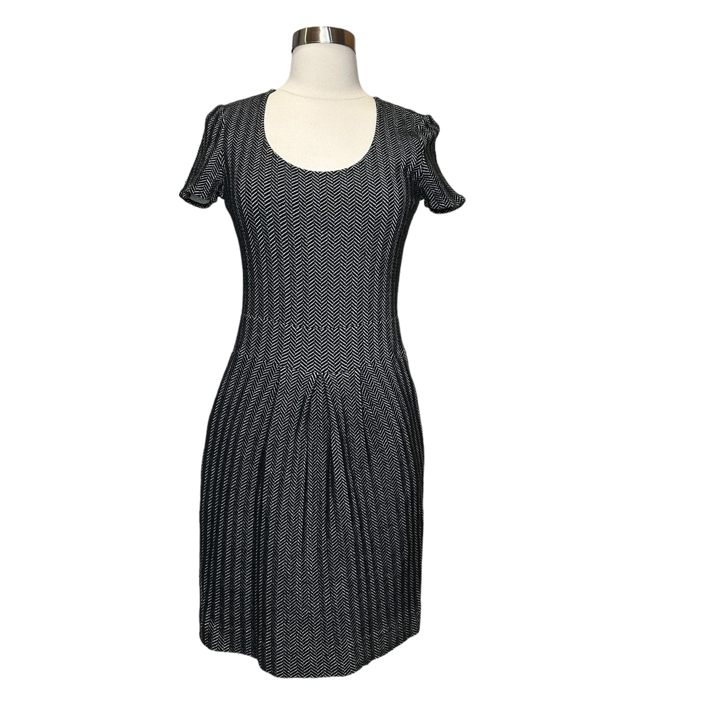 Vintage Dress - S