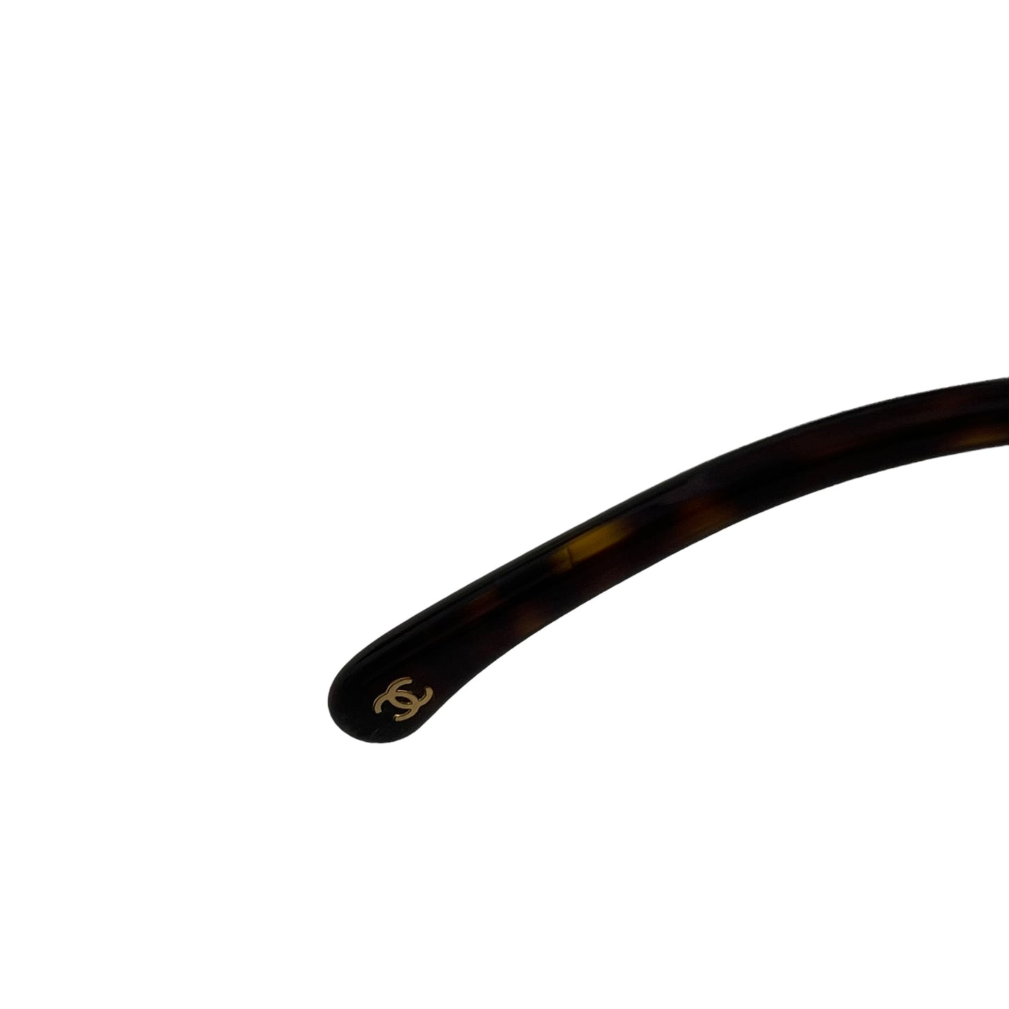 Two Tone Sunglasses