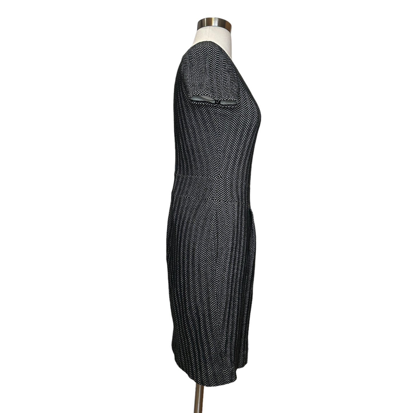 Vintage Dress - S