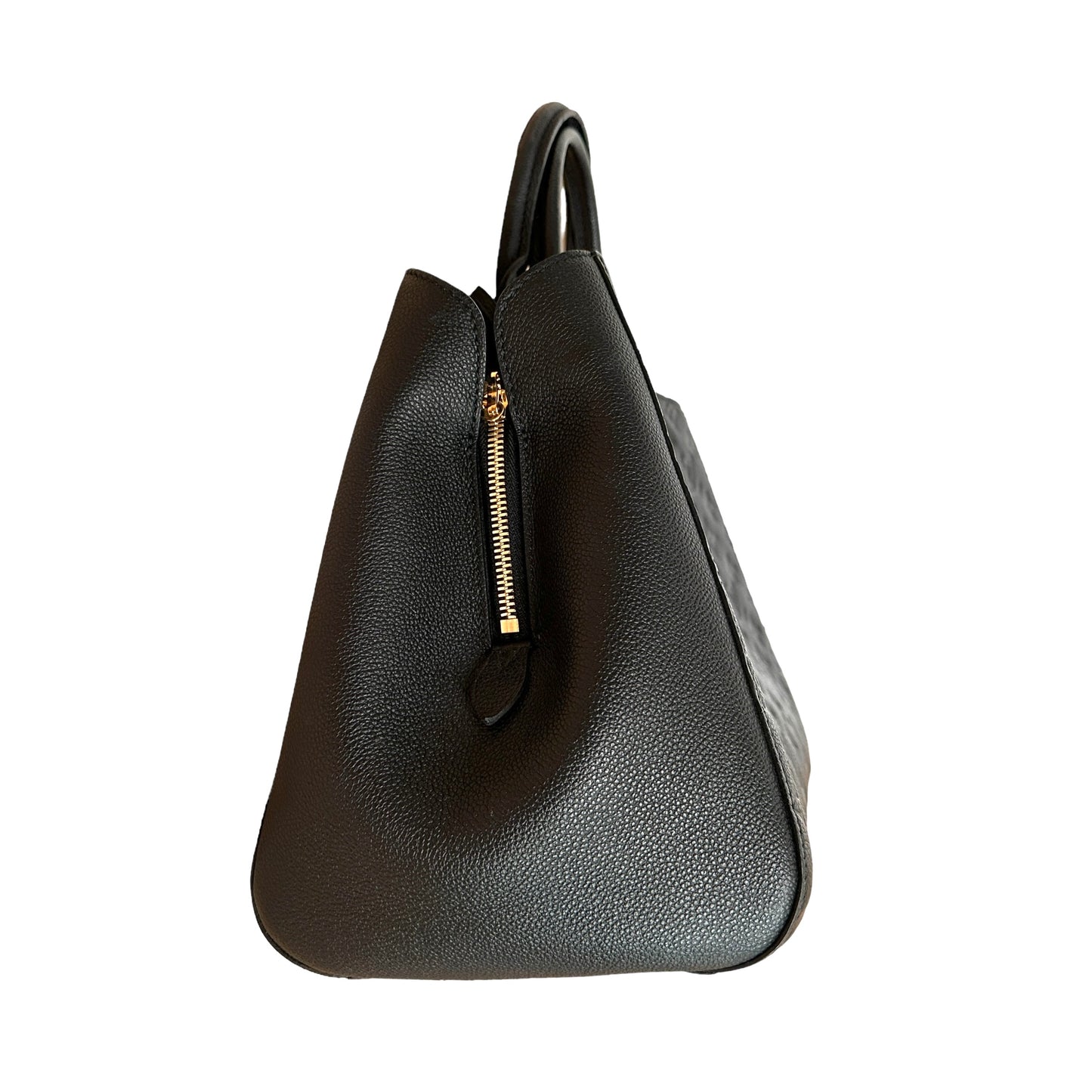 Montaigne Empreinte Bag MM