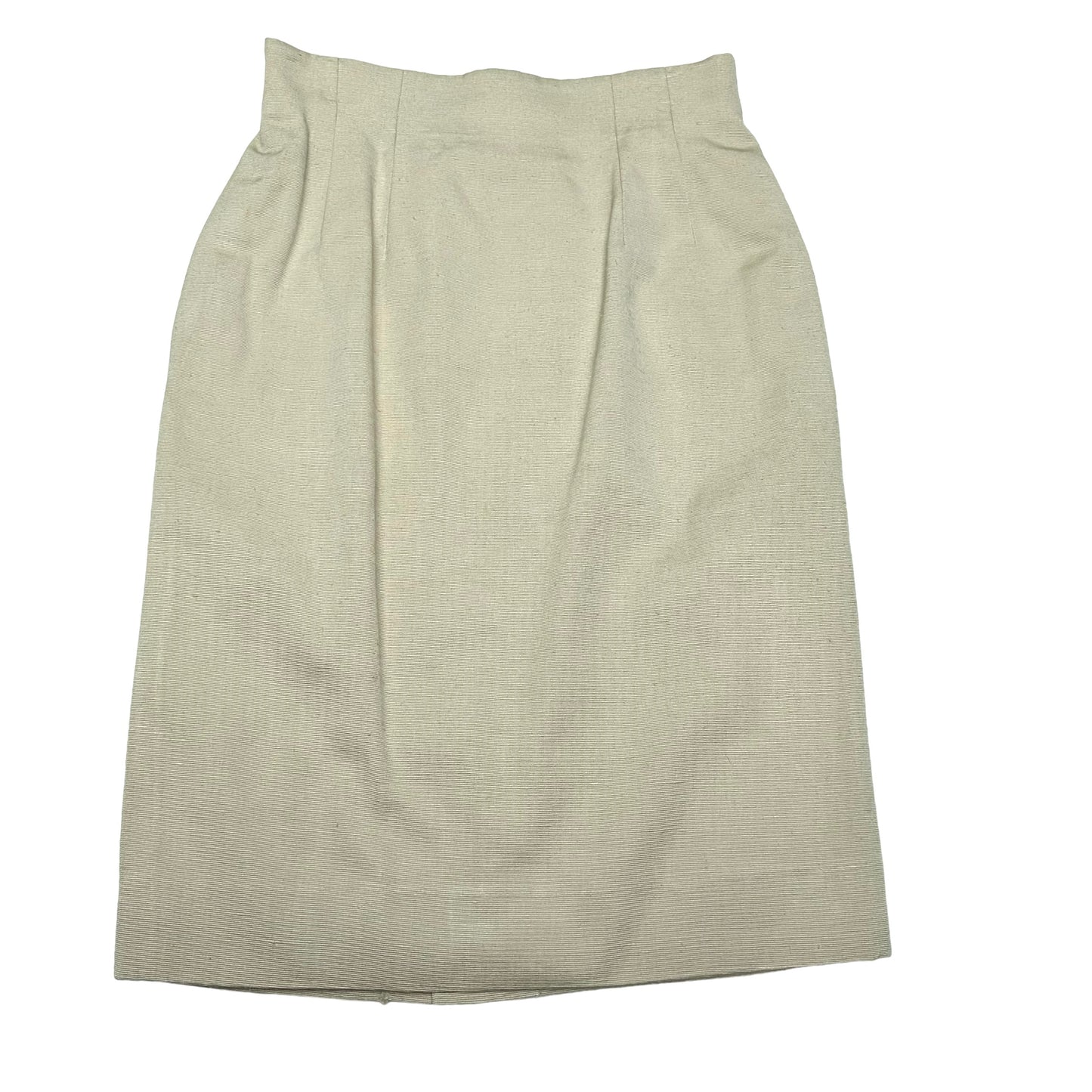 Vintage Skirt Set - M