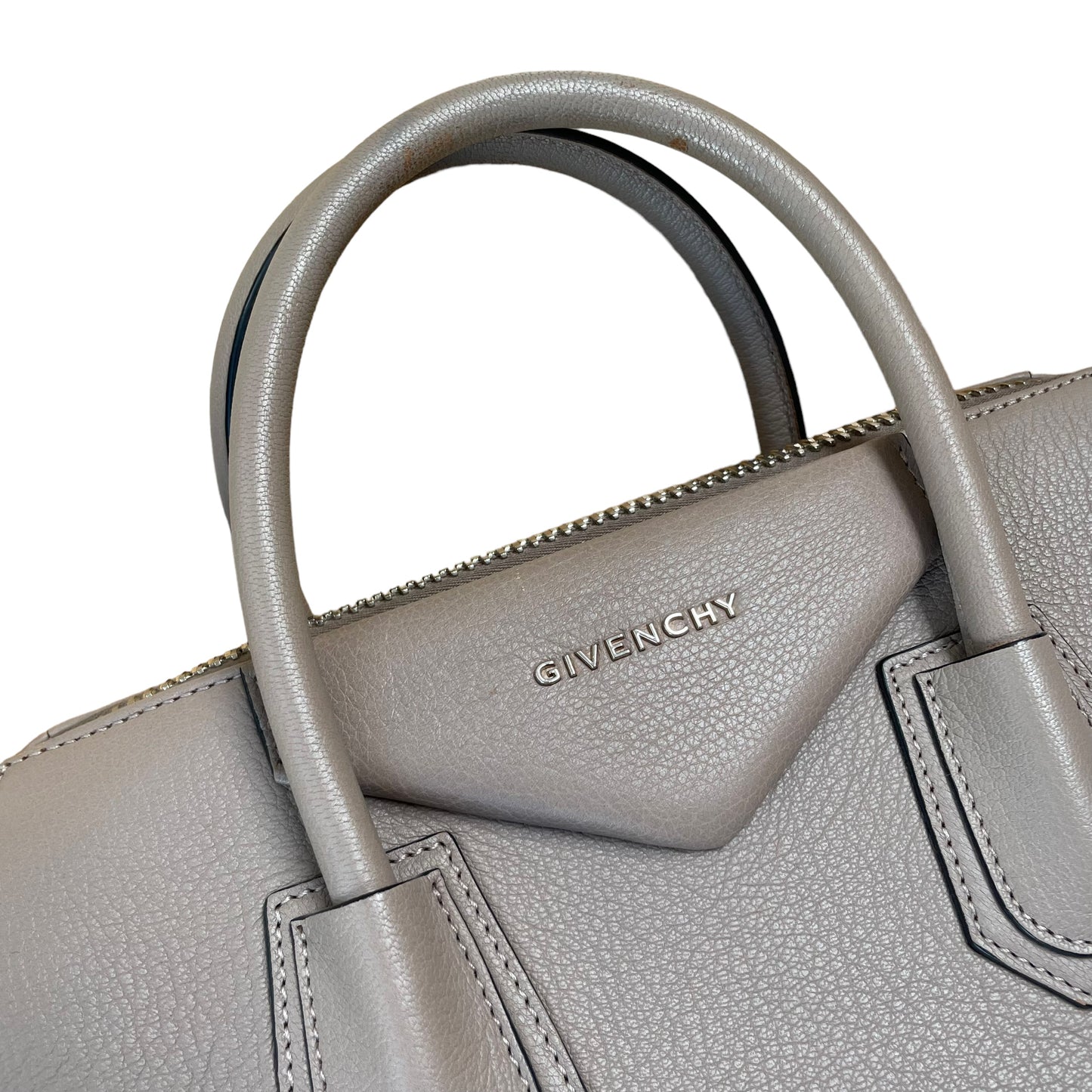 Antigona Tote Bag