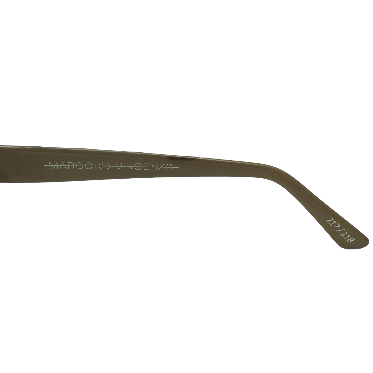Rainbow Sunglasses