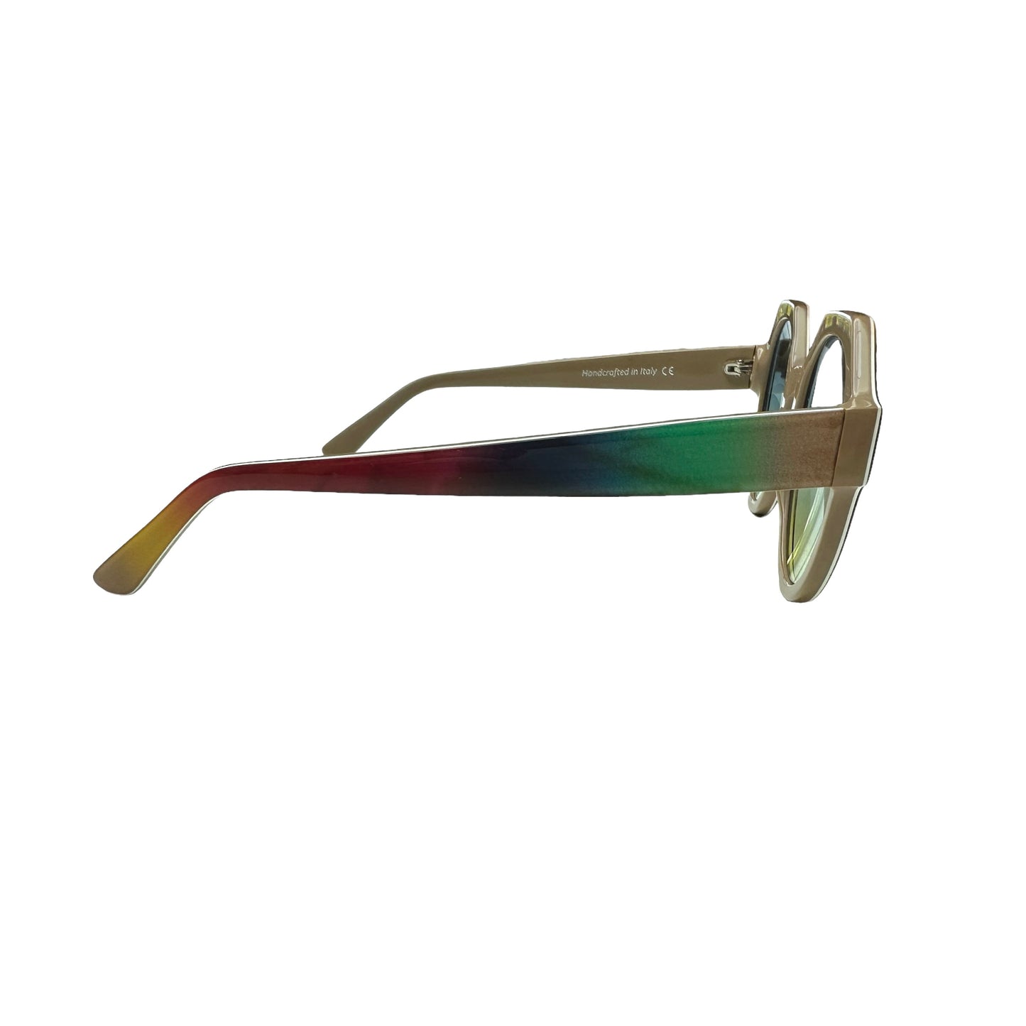 Rainbow Sunglasses