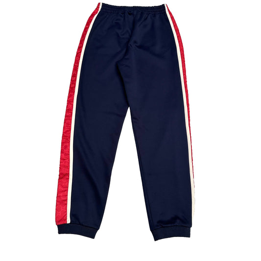 GG Monogram Kids Sweatpants - 12yo.