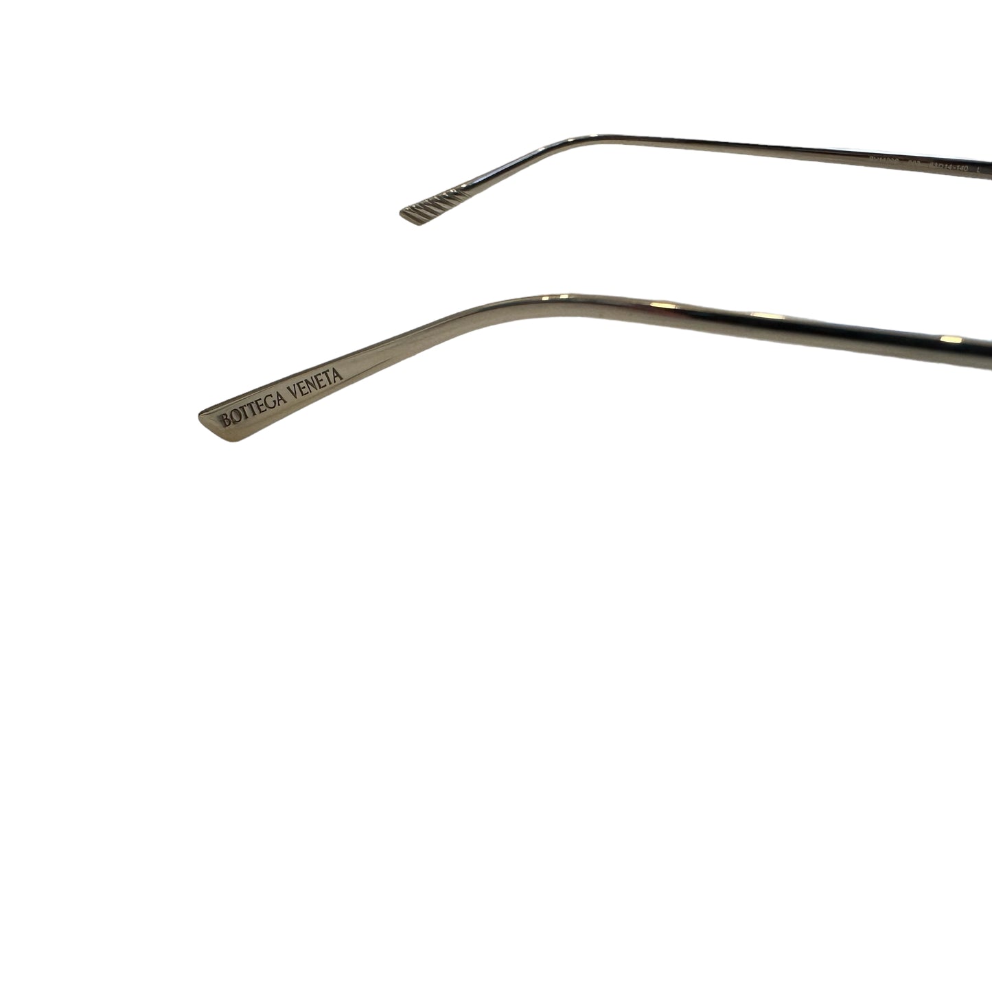 2022 Silver Sunglasses