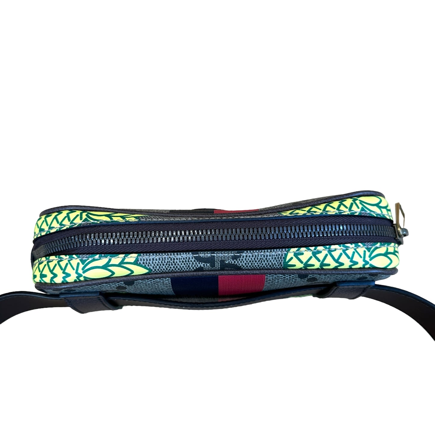 XL GG Logo Belt Bag