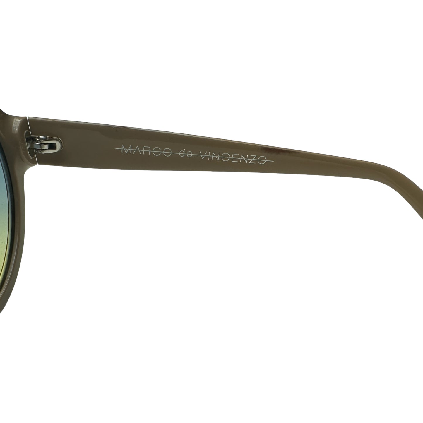 Rainbow Sunglasses