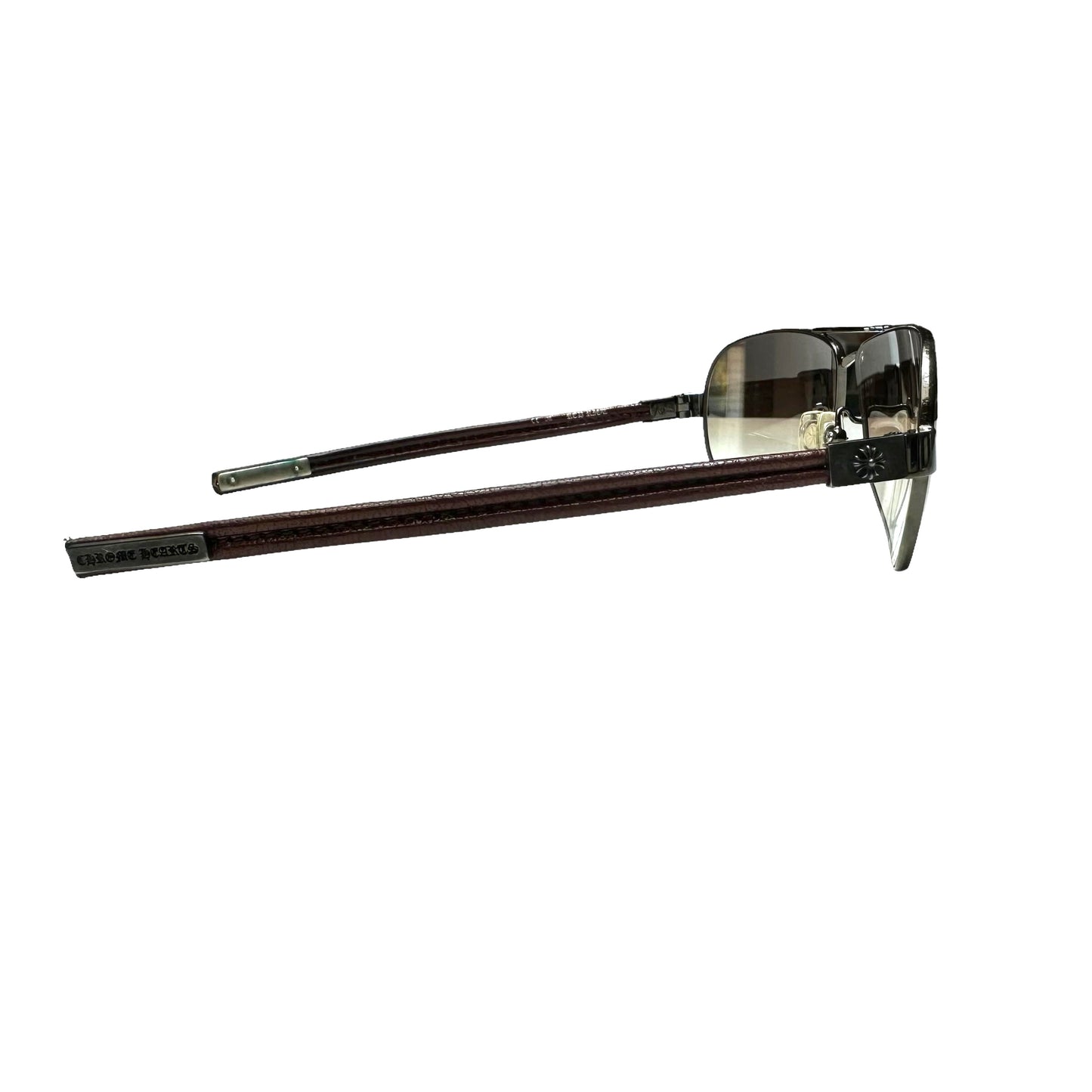 Brown Sunglasses
