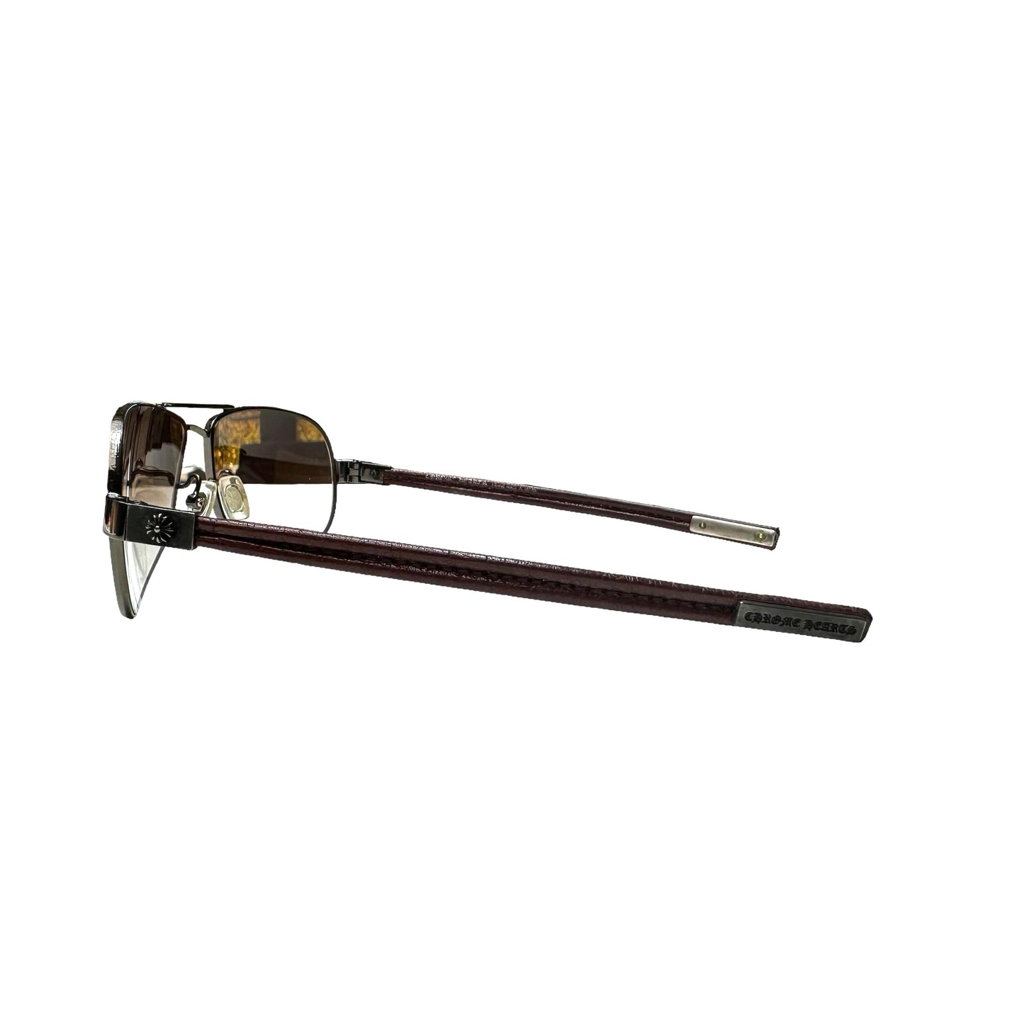 Brown Sunglasses
