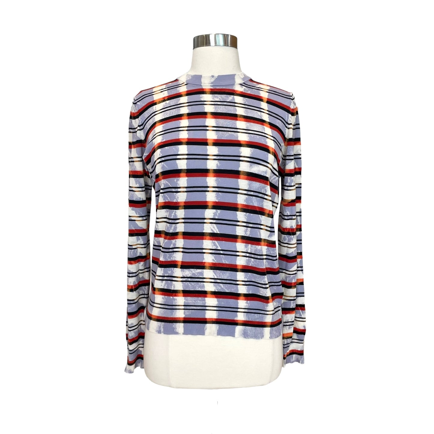 Lightweight Pullover - XS