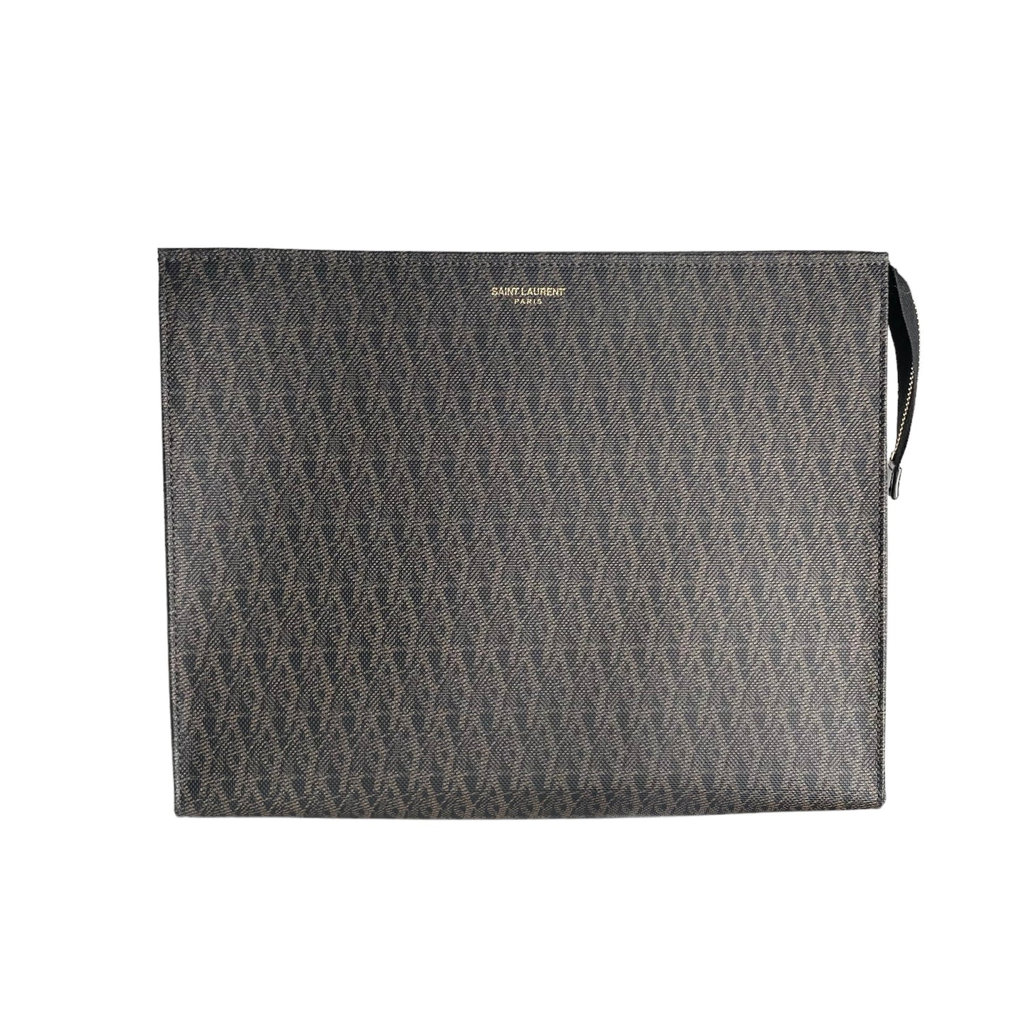 Logo Clutch