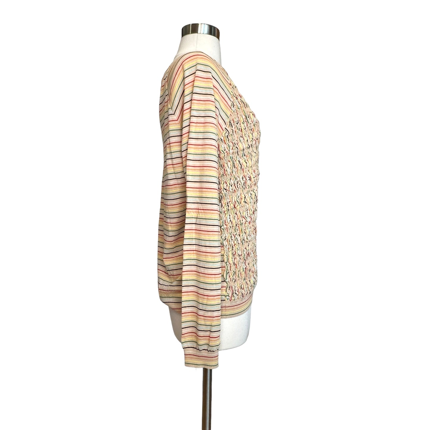 Multicolor T-Shirt - S/M