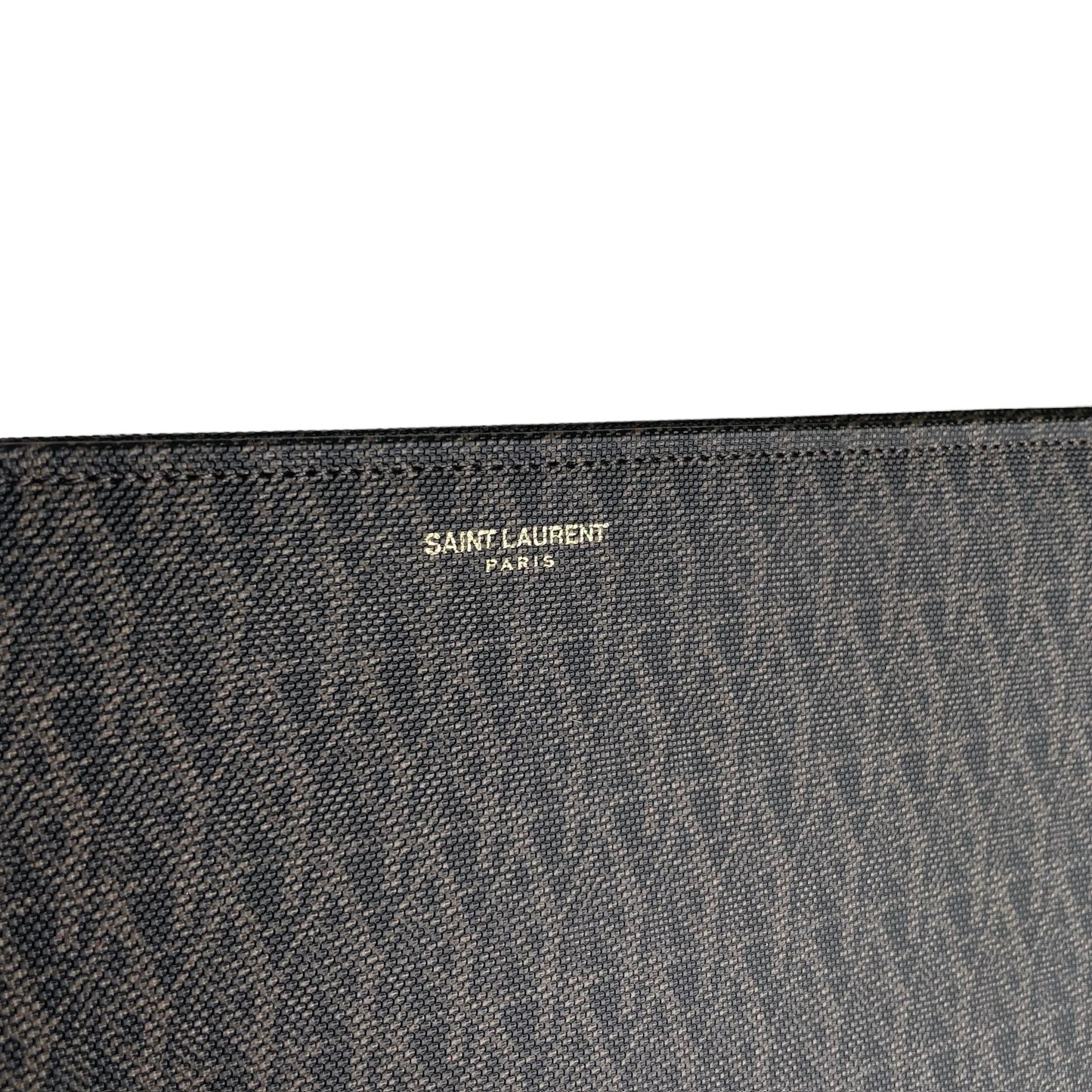 Logo Clutch