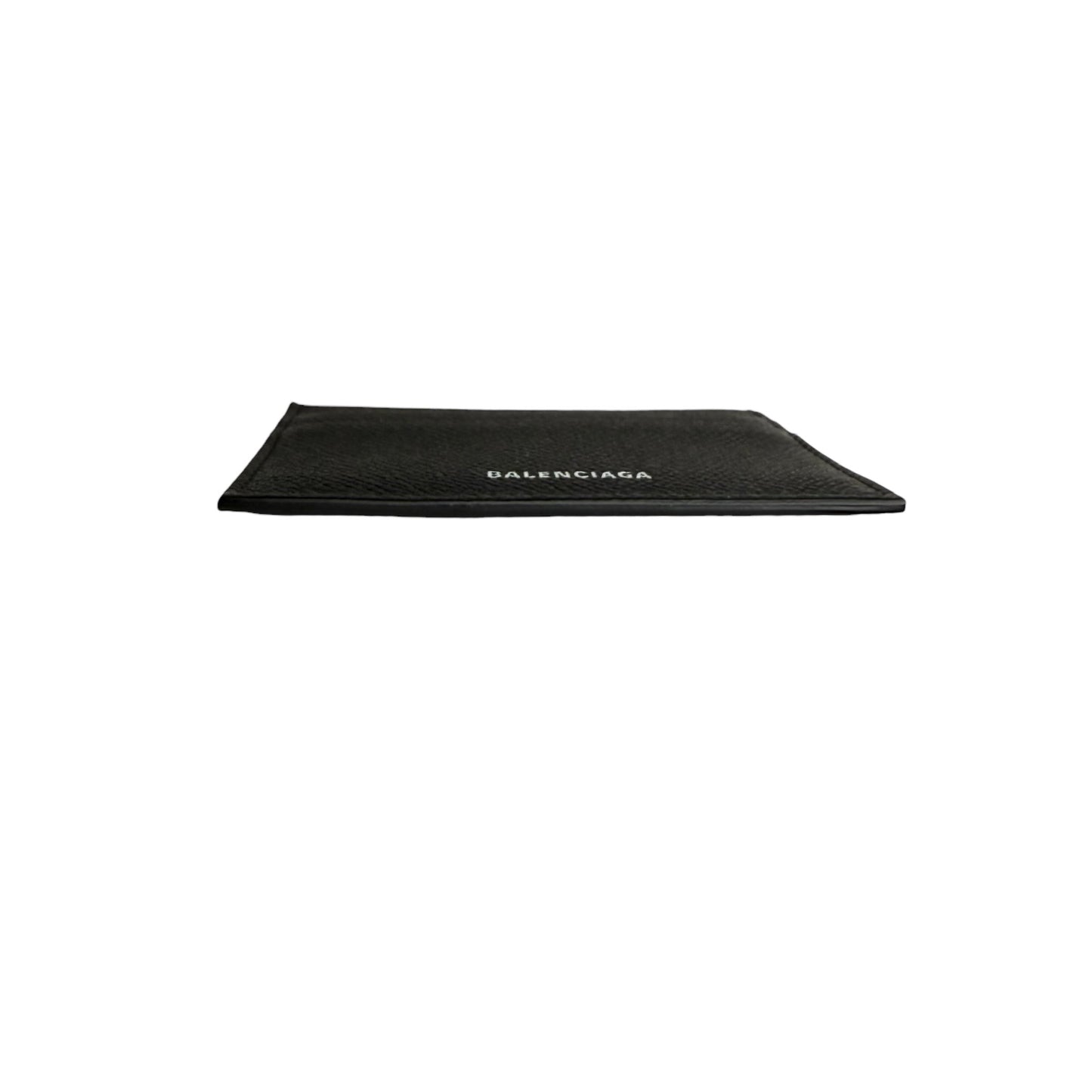 Logo Cardholder