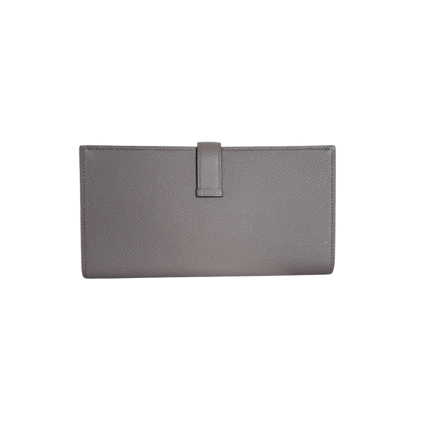 Bearn Wallet