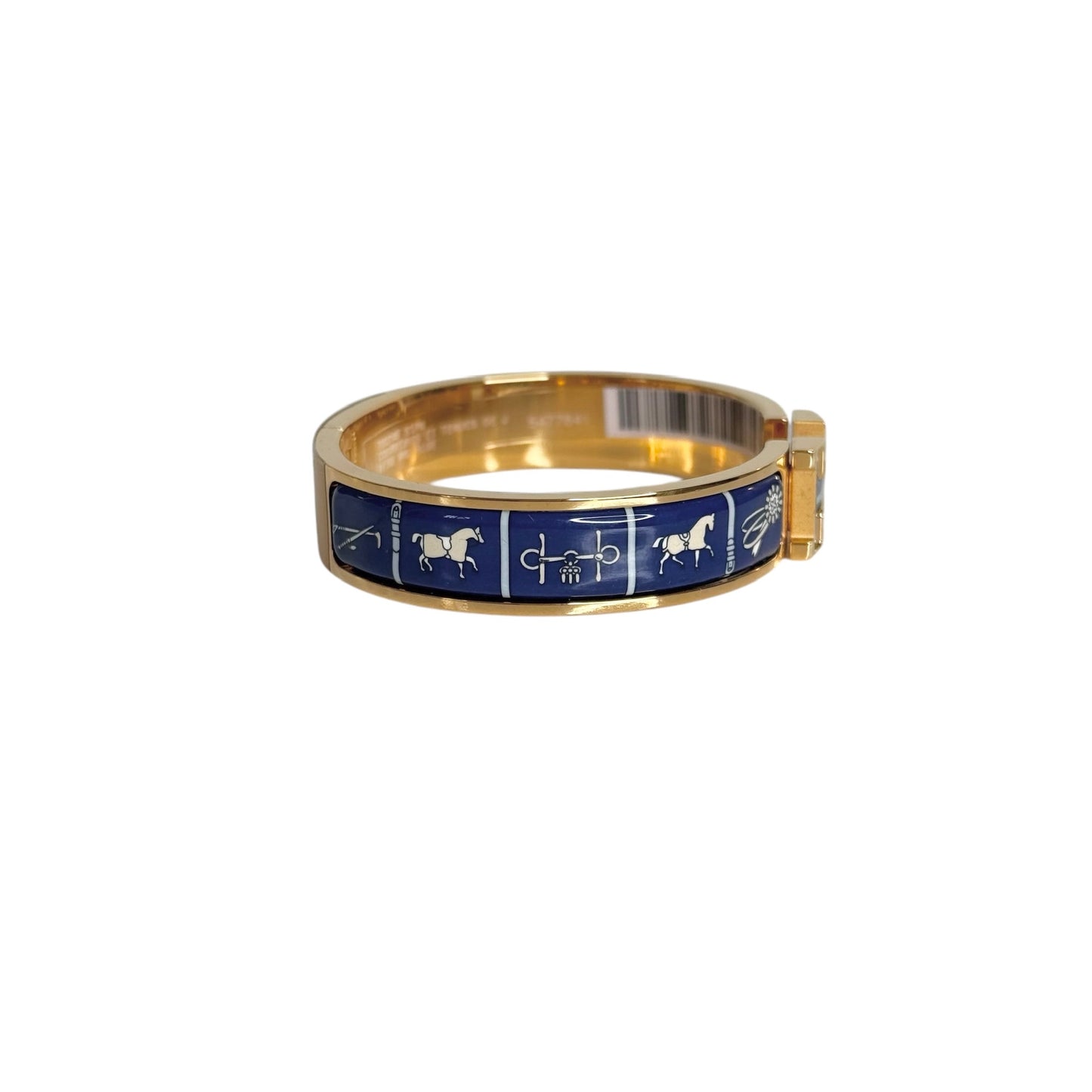 Clic H Bracelet - S