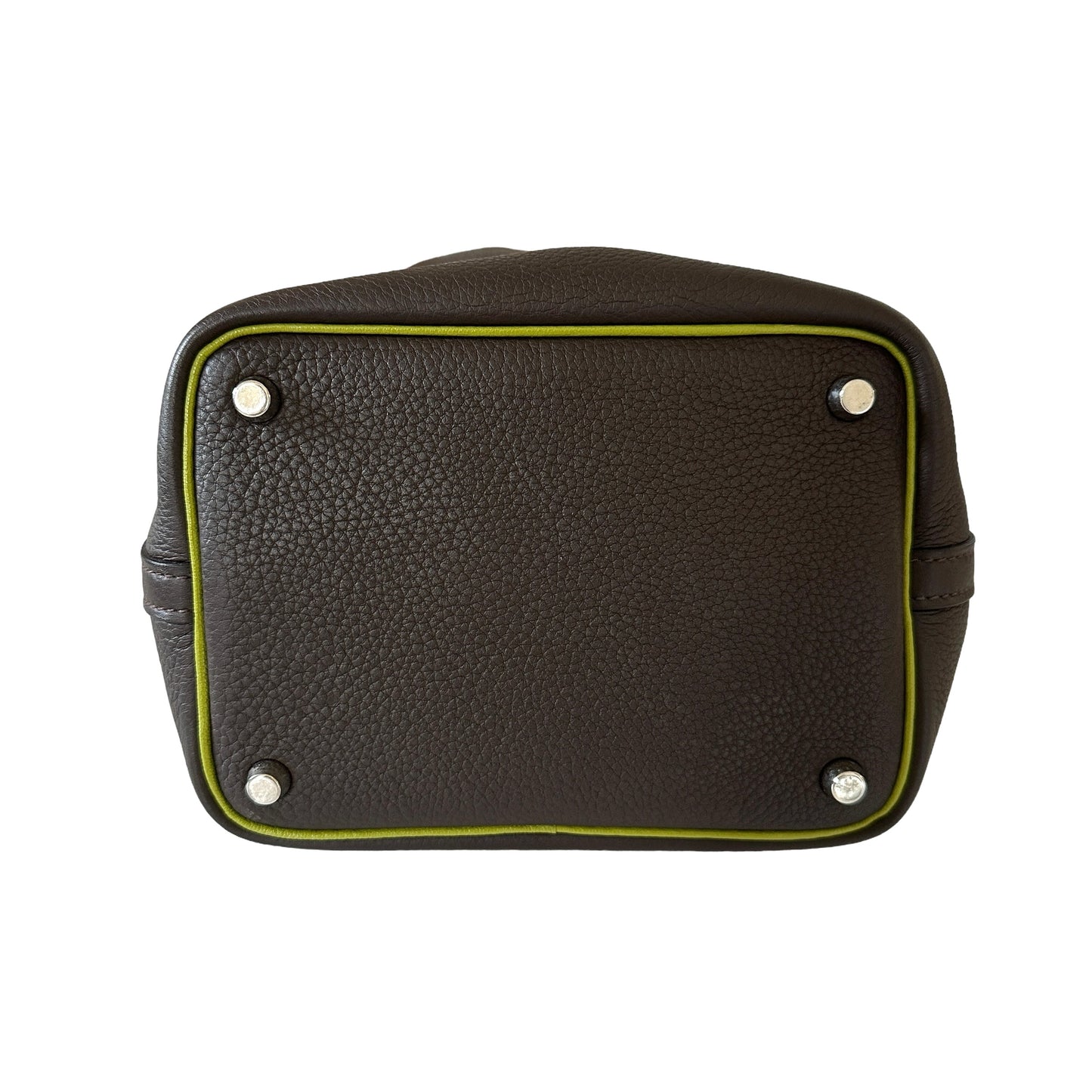 Picotin 18 Bag