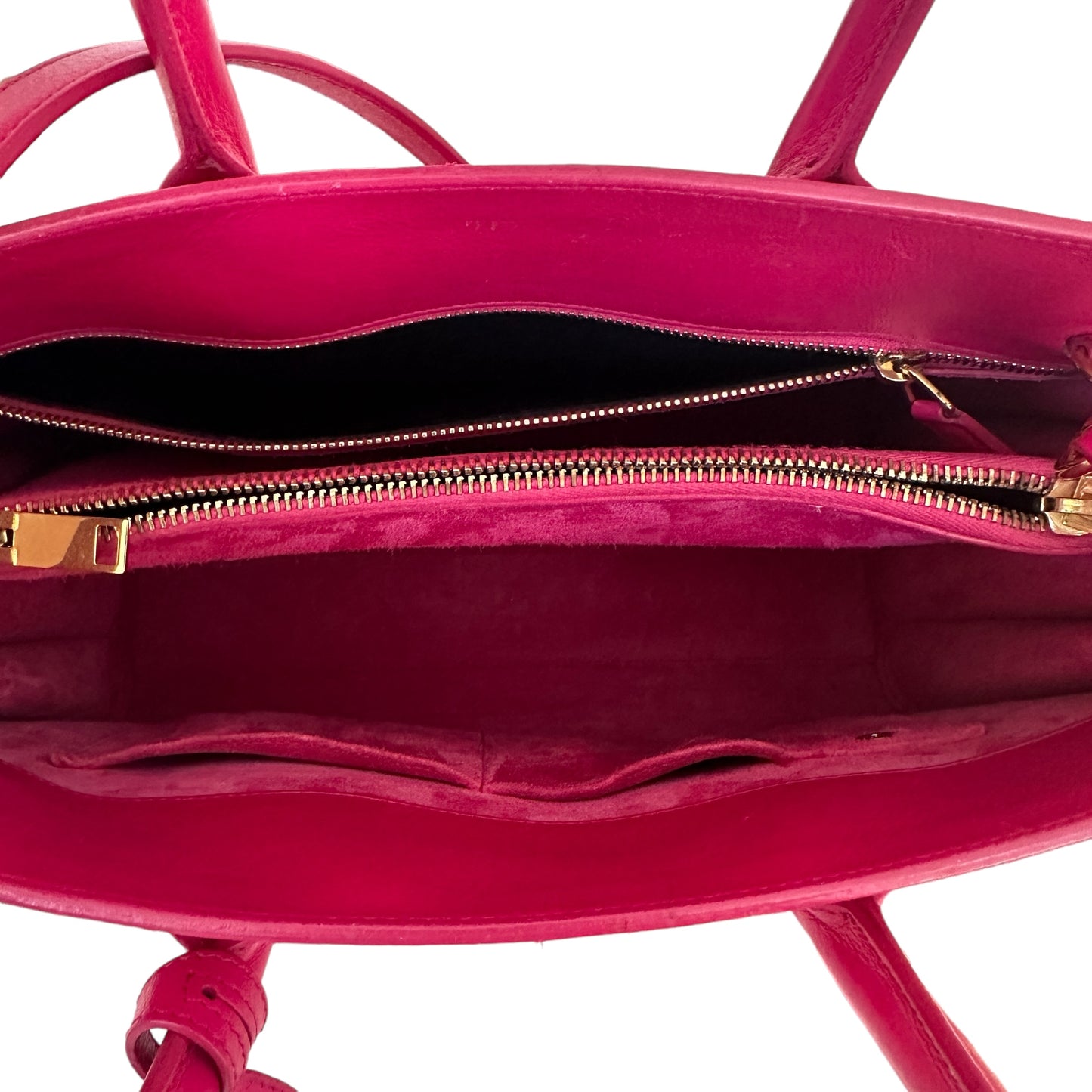 Large Sac de Jour