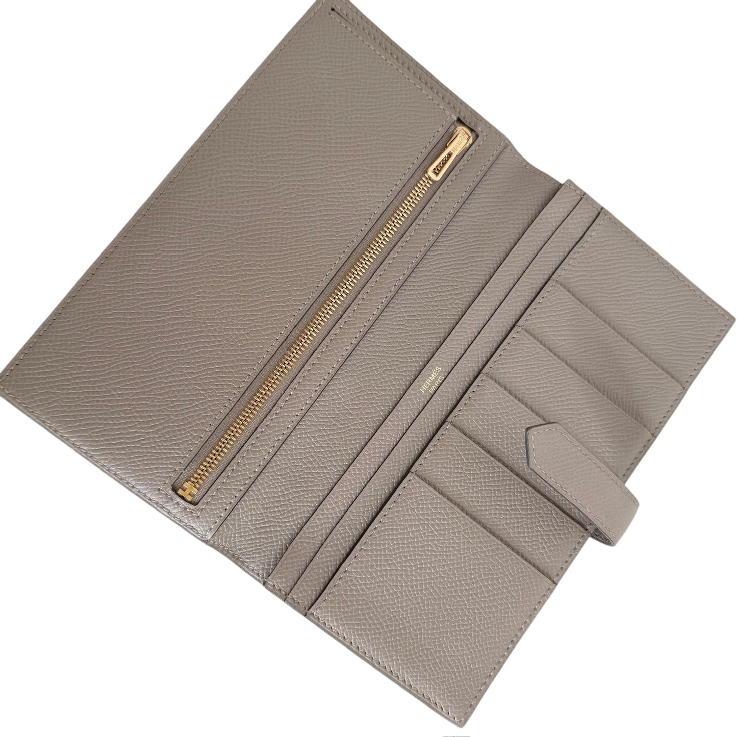 Bearn Wallet