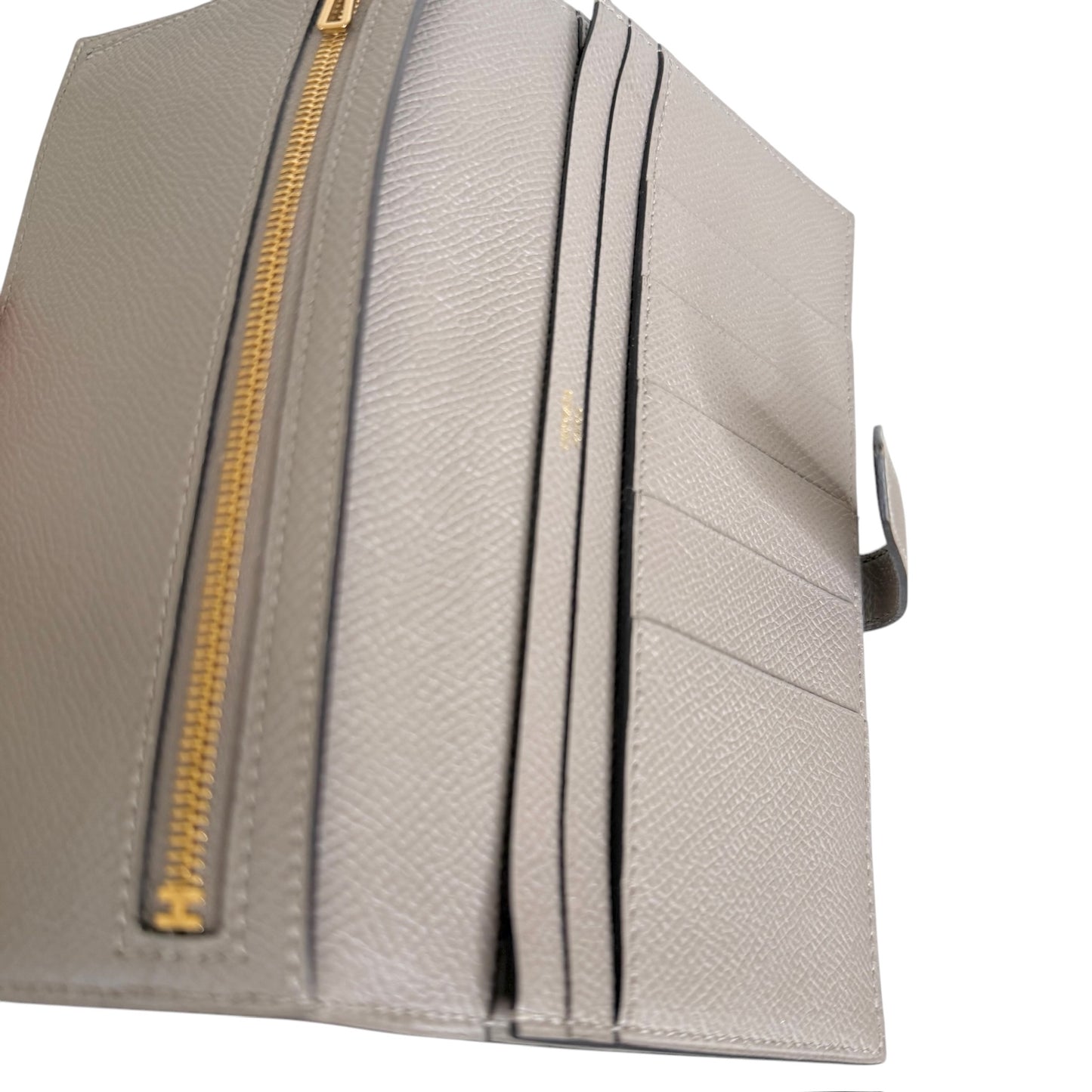 Bearn Wallet