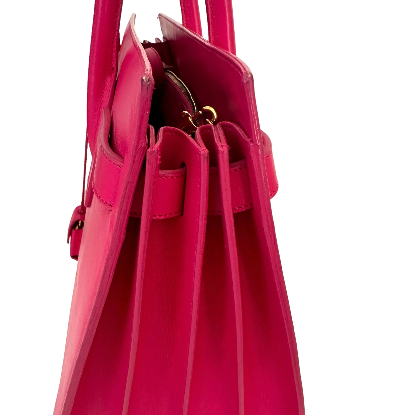 Large Sac de Jour