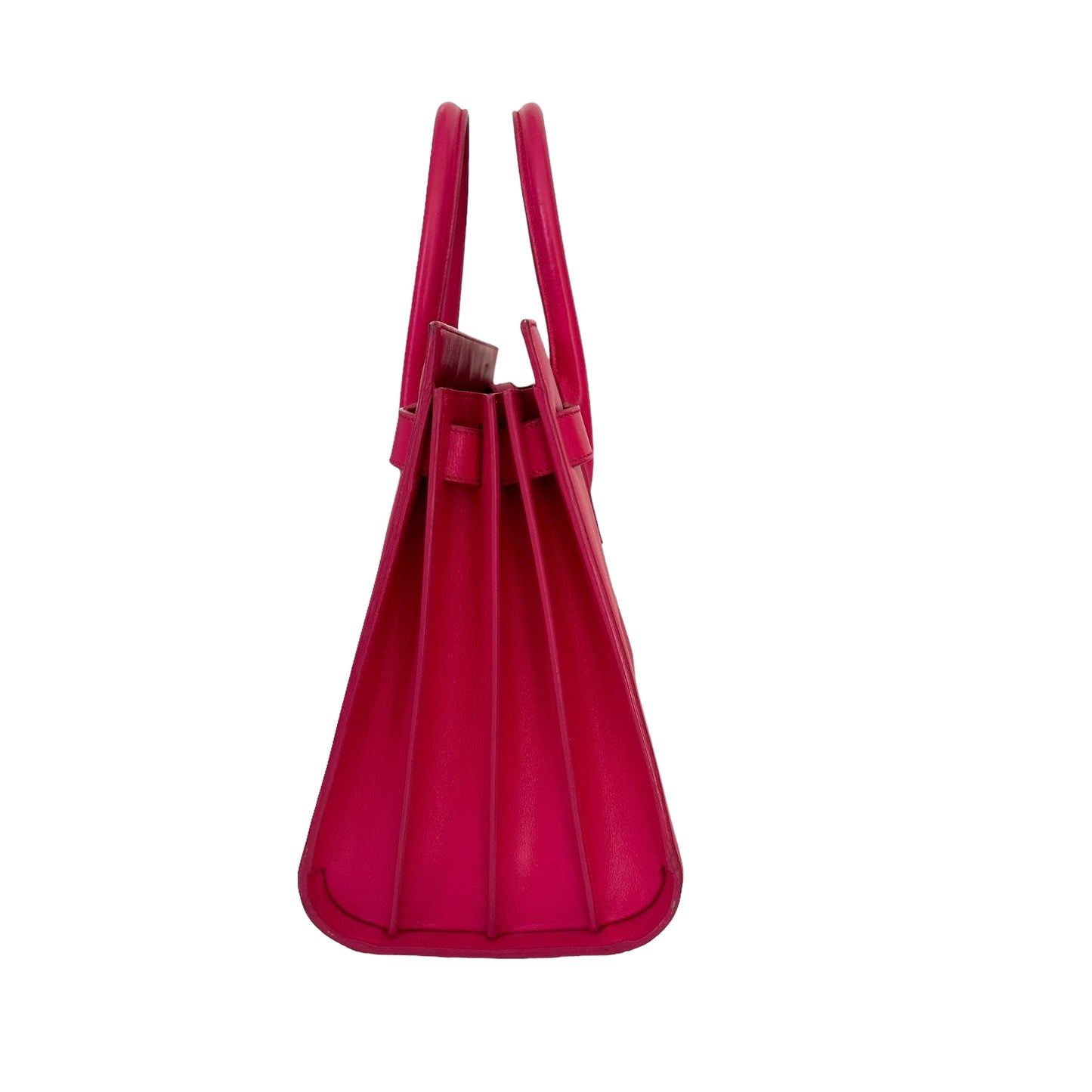 Large Sac de Jour