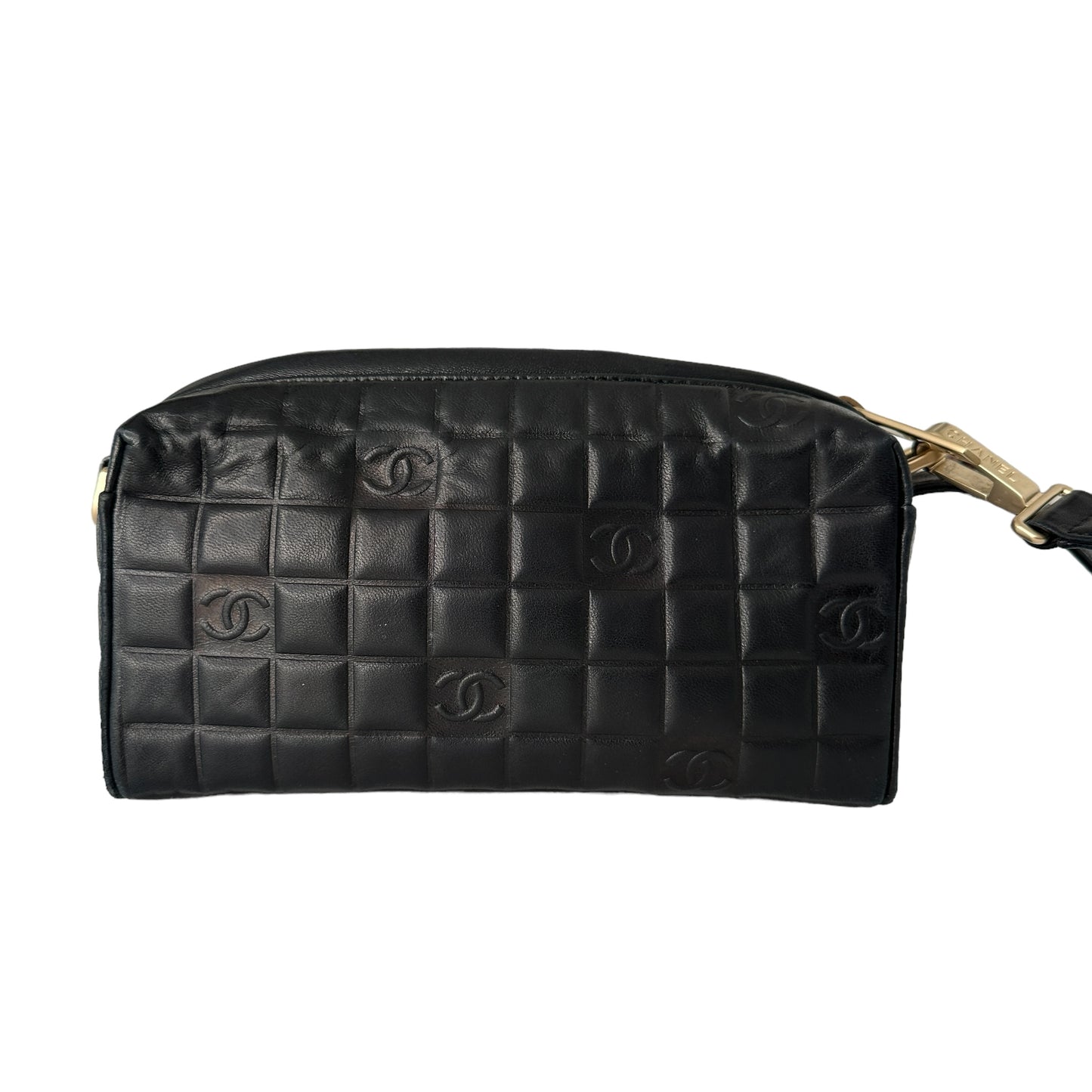 Vintage Shoulder Bag