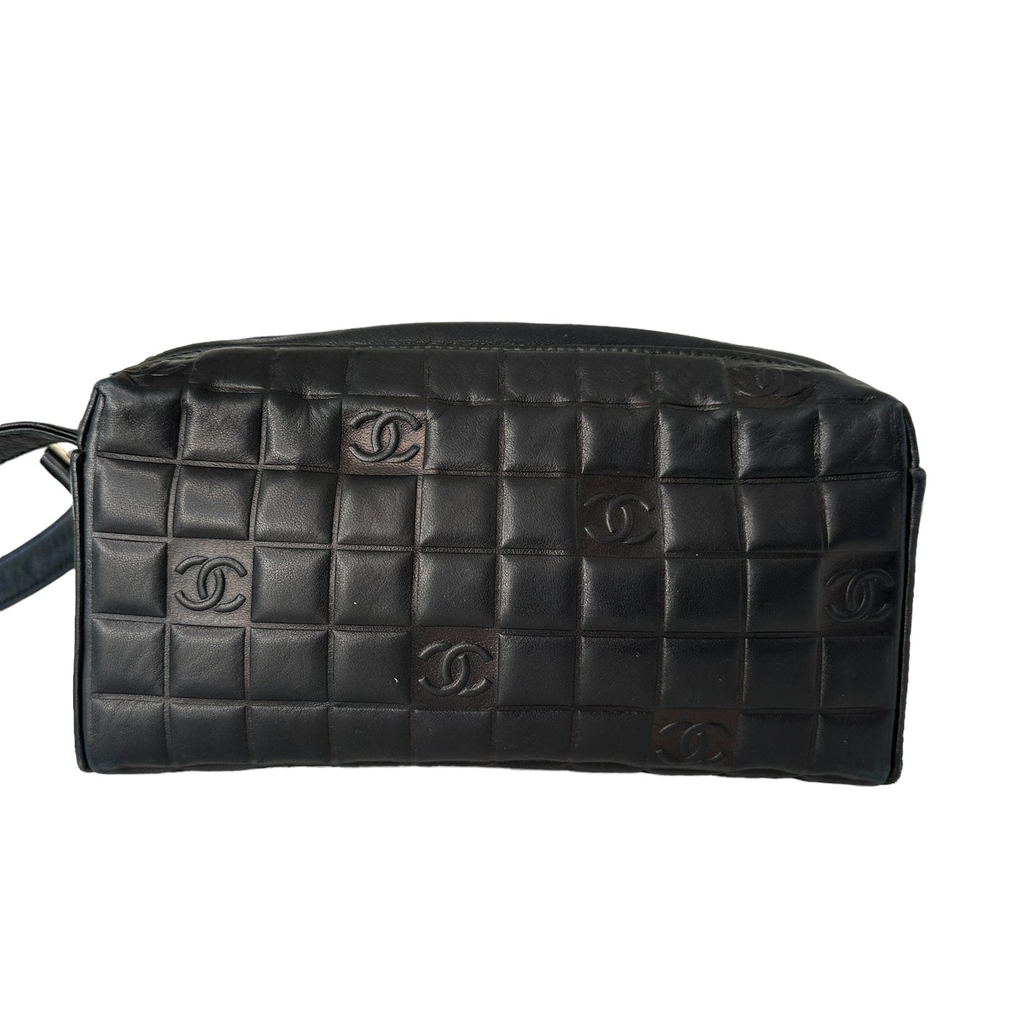 Vintage Shoulder Bag
