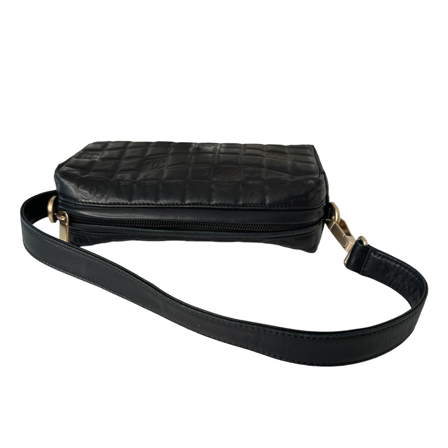 Vintage Shoulder Bag